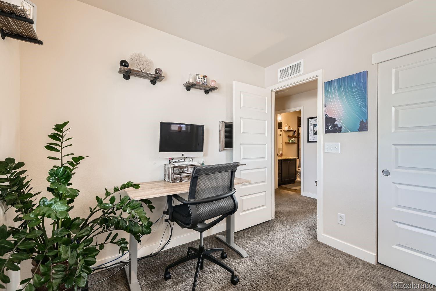 MLS Image #24 for 11216  uptown avenue,broomfield, Colorado