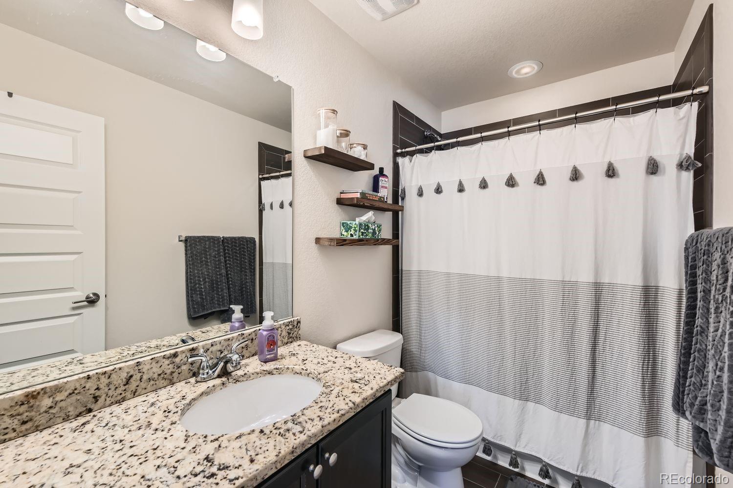 MLS Image #25 for 11216  uptown avenue,broomfield, Colorado