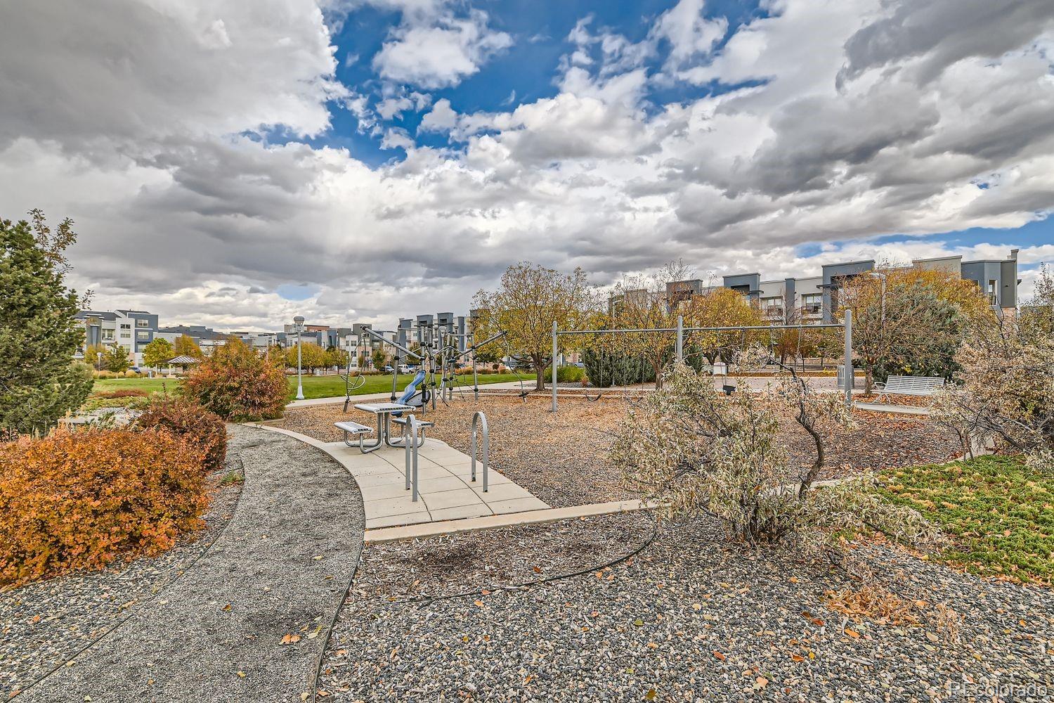MLS Image #29 for 11216  uptown avenue,broomfield, Colorado