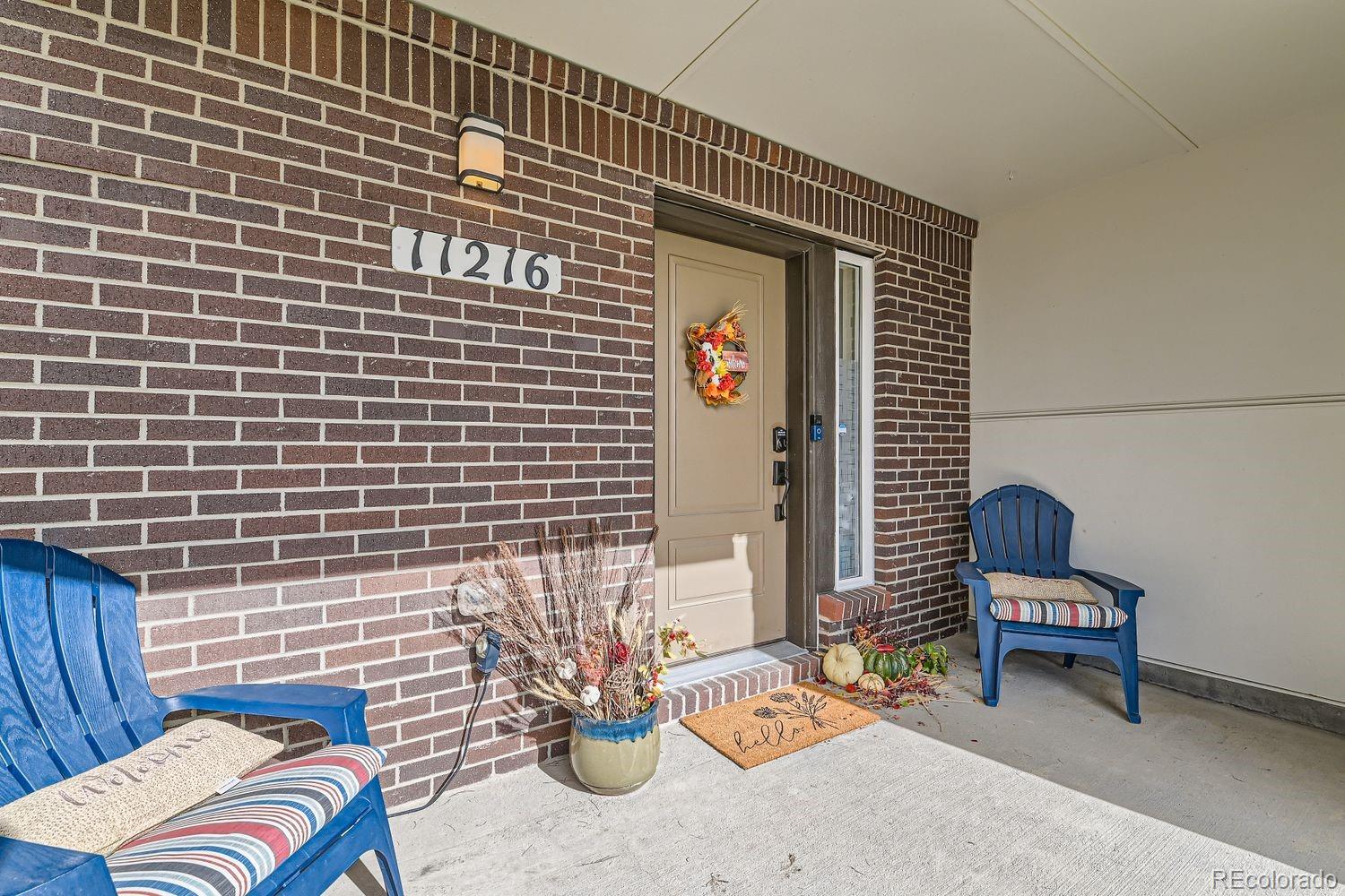 MLS Image #4 for 11216  uptown avenue,broomfield, Colorado