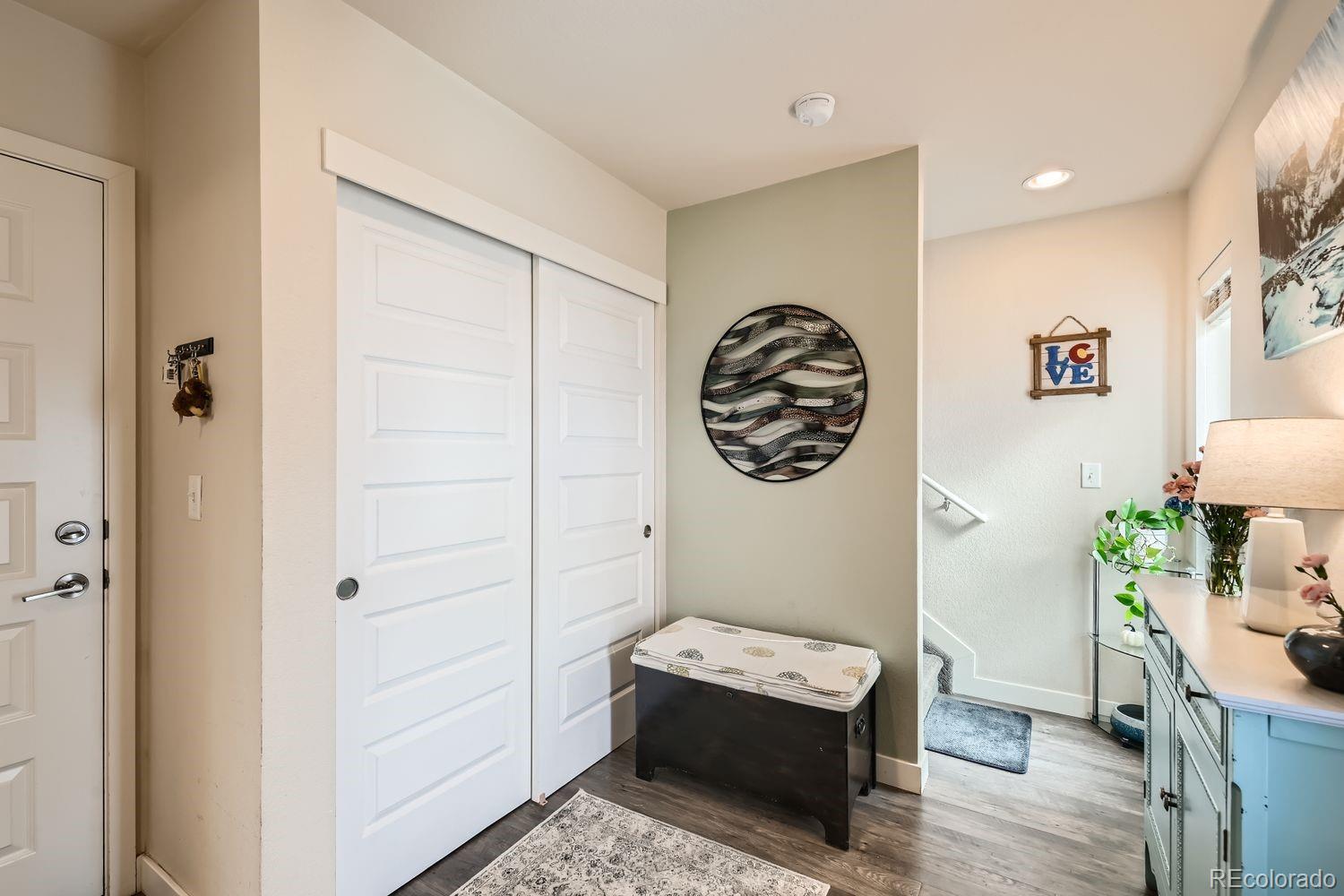 MLS Image #5 for 11216  uptown avenue,broomfield, Colorado
