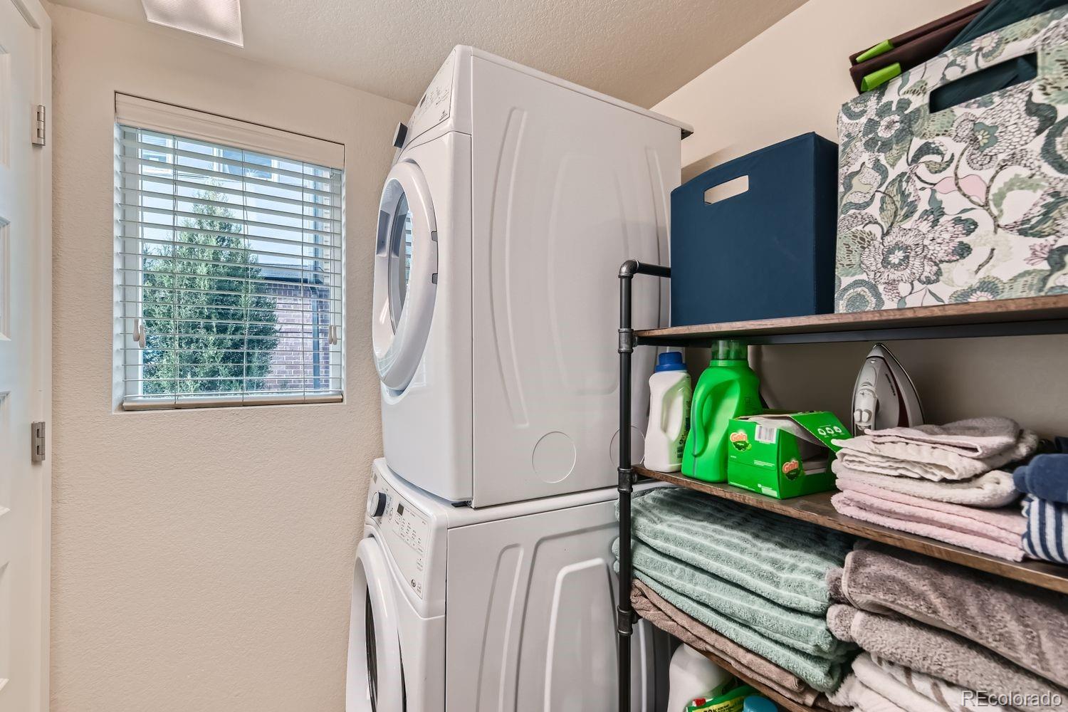 MLS Image #6 for 11216  uptown avenue,broomfield, Colorado