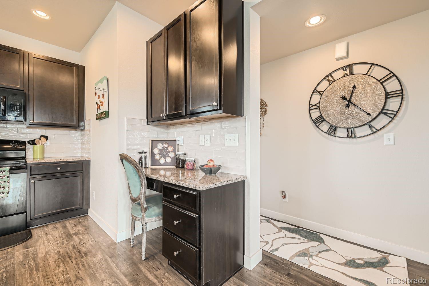 MLS Image #7 for 11216  uptown avenue,broomfield, Colorado