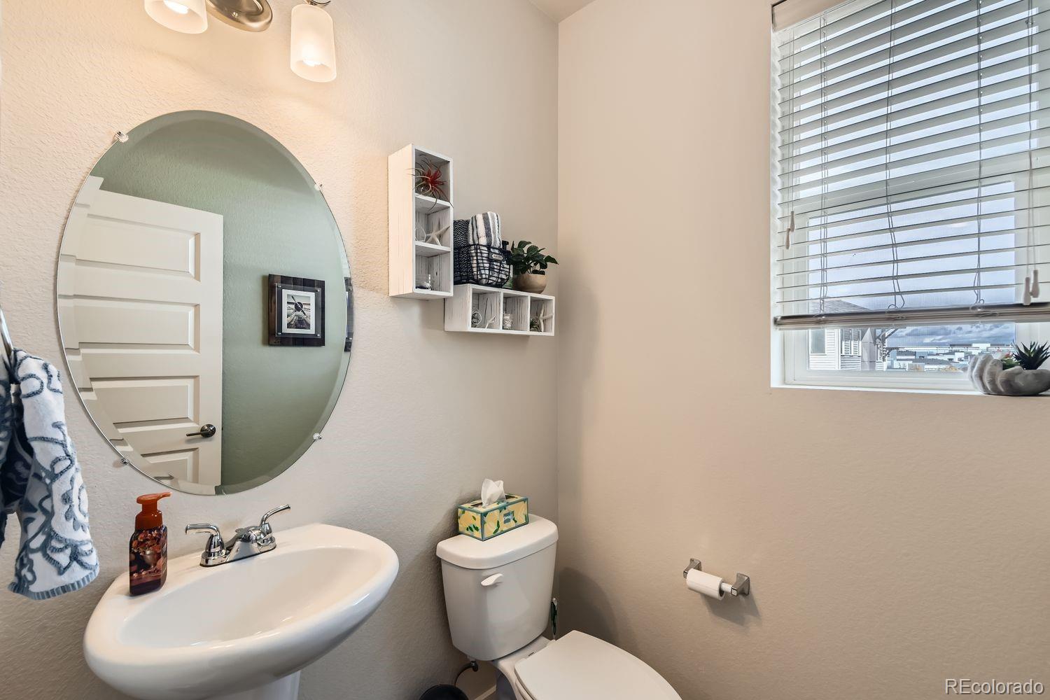 MLS Image #8 for 11216  uptown avenue,broomfield, Colorado