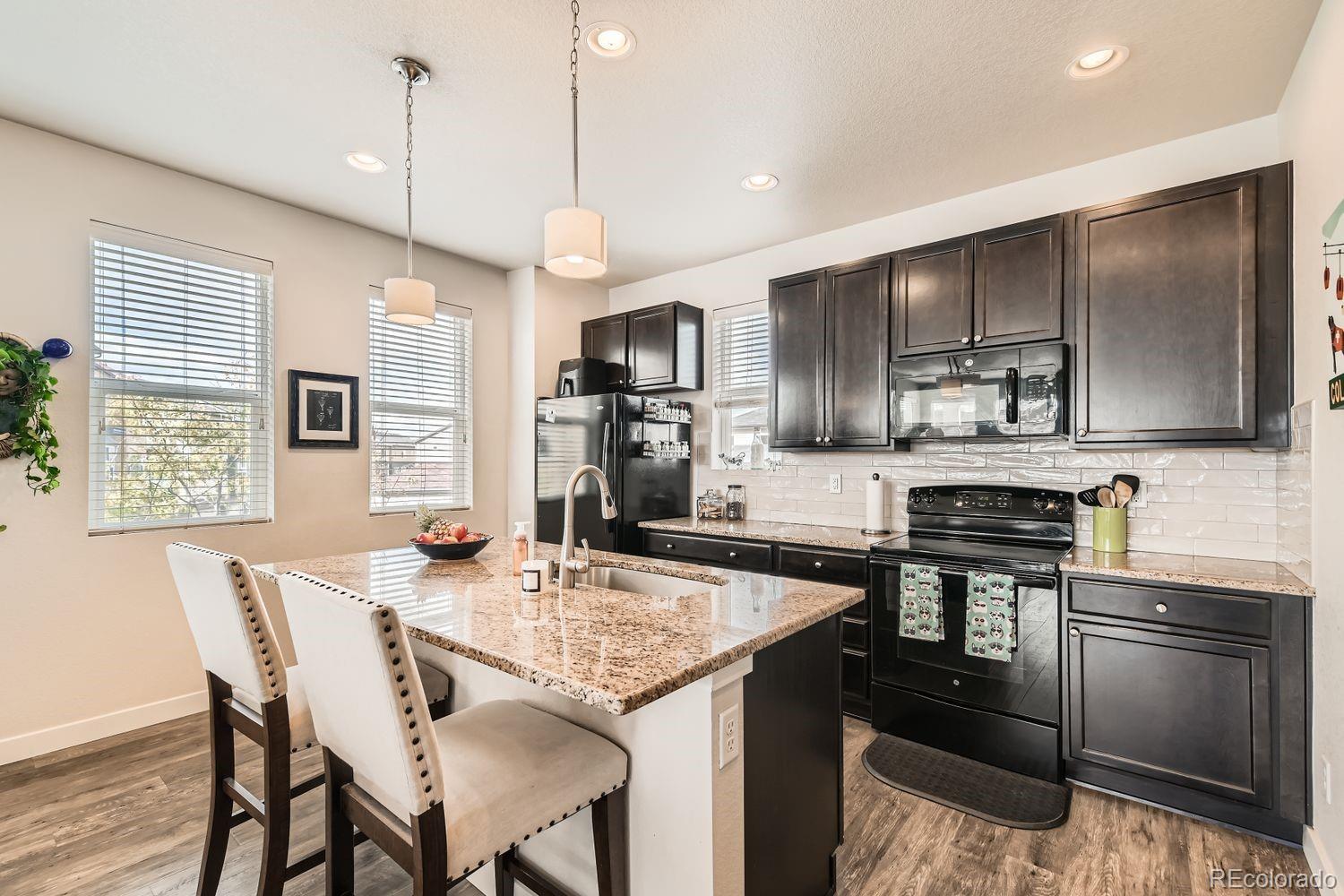 MLS Image #9 for 11216  uptown avenue,broomfield, Colorado