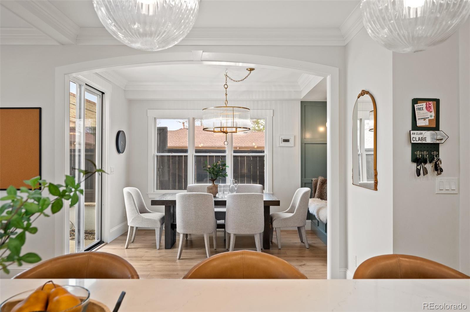 MLS Image #15 for 559  jackson street,denver, Colorado