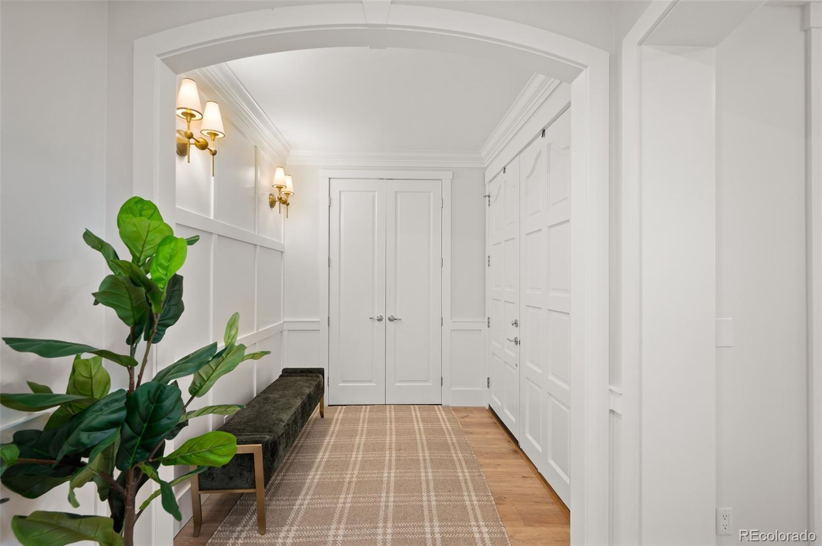 MLS Image #2 for 559  jackson street,denver, Colorado