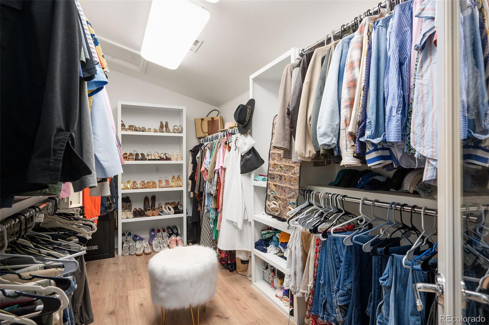 MLS Image #20 for 559  jackson street,denver, Colorado