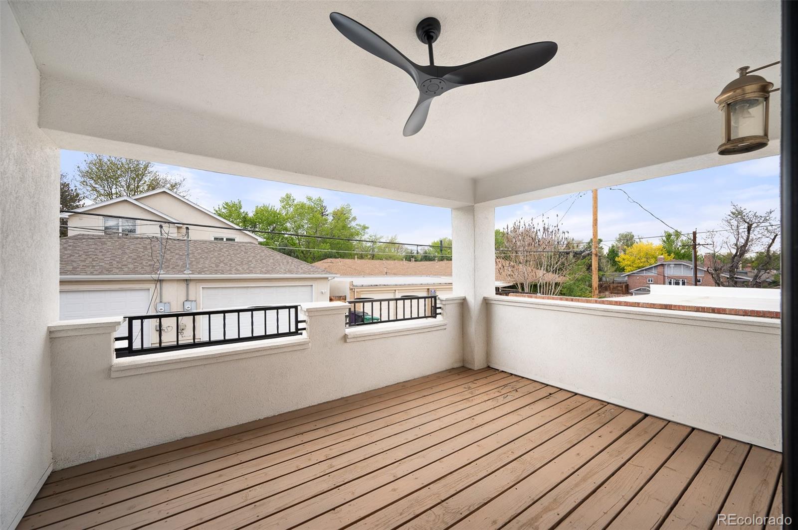 MLS Image #23 for 559  jackson street,denver, Colorado