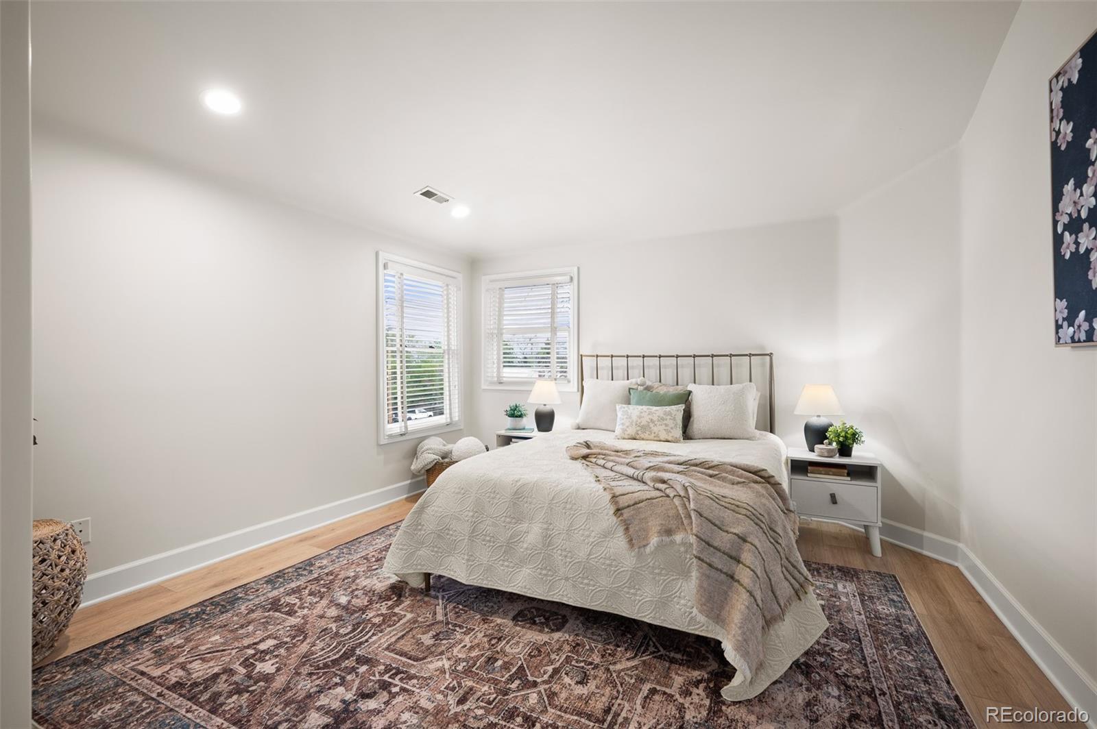 MLS Image #25 for 559  jackson street,denver, Colorado