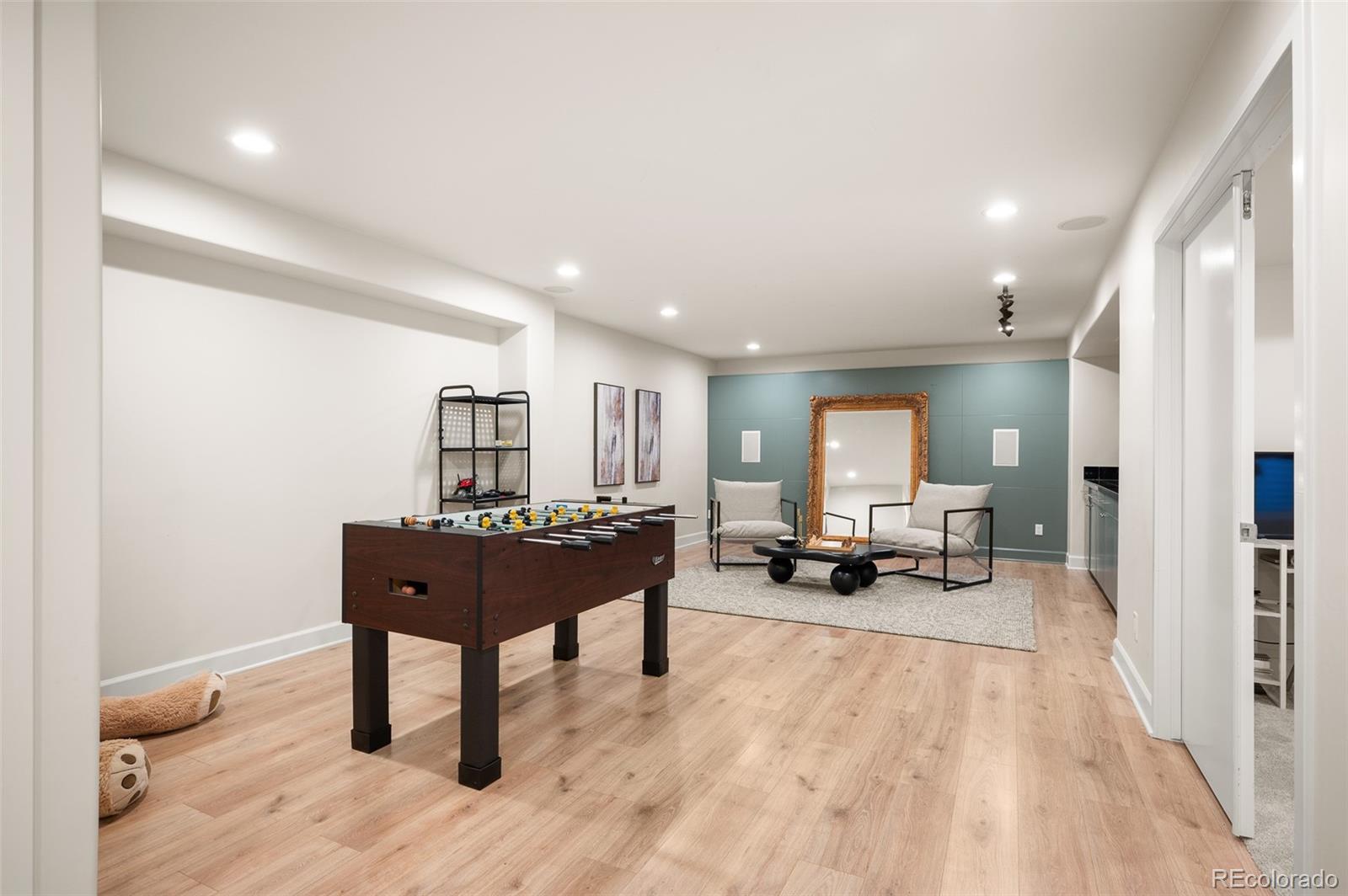 MLS Image #28 for 559  jackson street,denver, Colorado