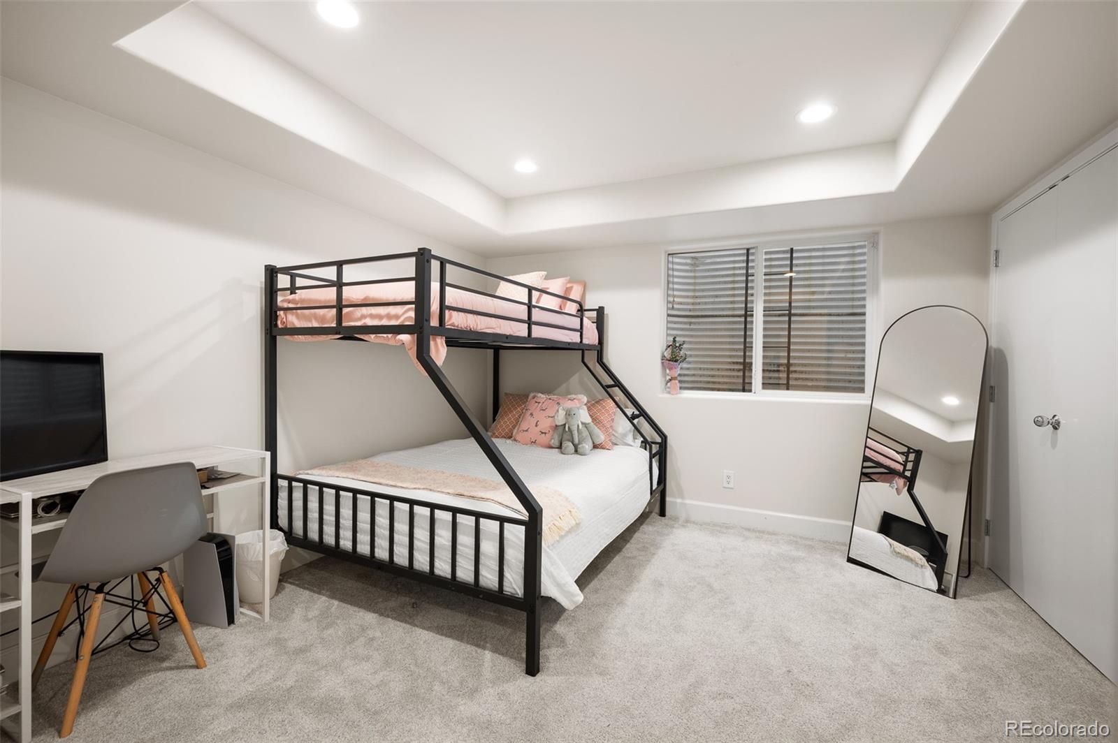MLS Image #29 for 559  jackson street,denver, Colorado