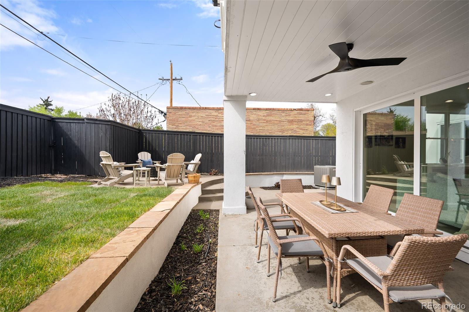 MLS Image #31 for 559  jackson street,denver, Colorado