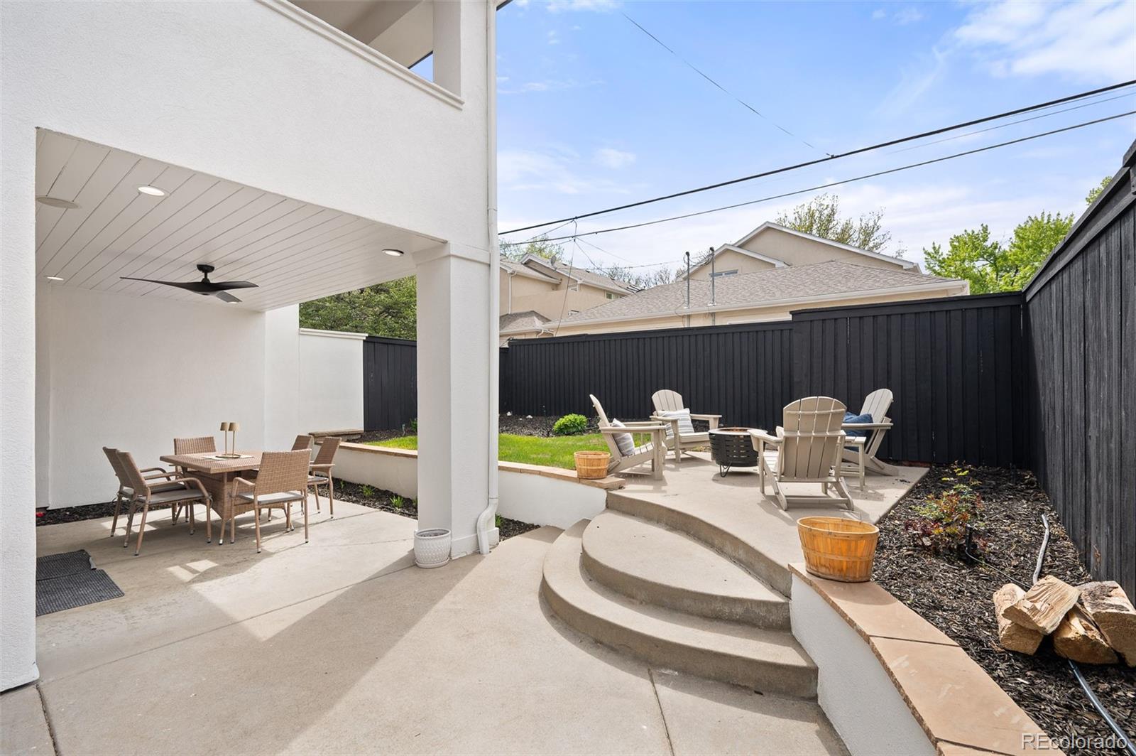 MLS Image #33 for 559  jackson street,denver, Colorado