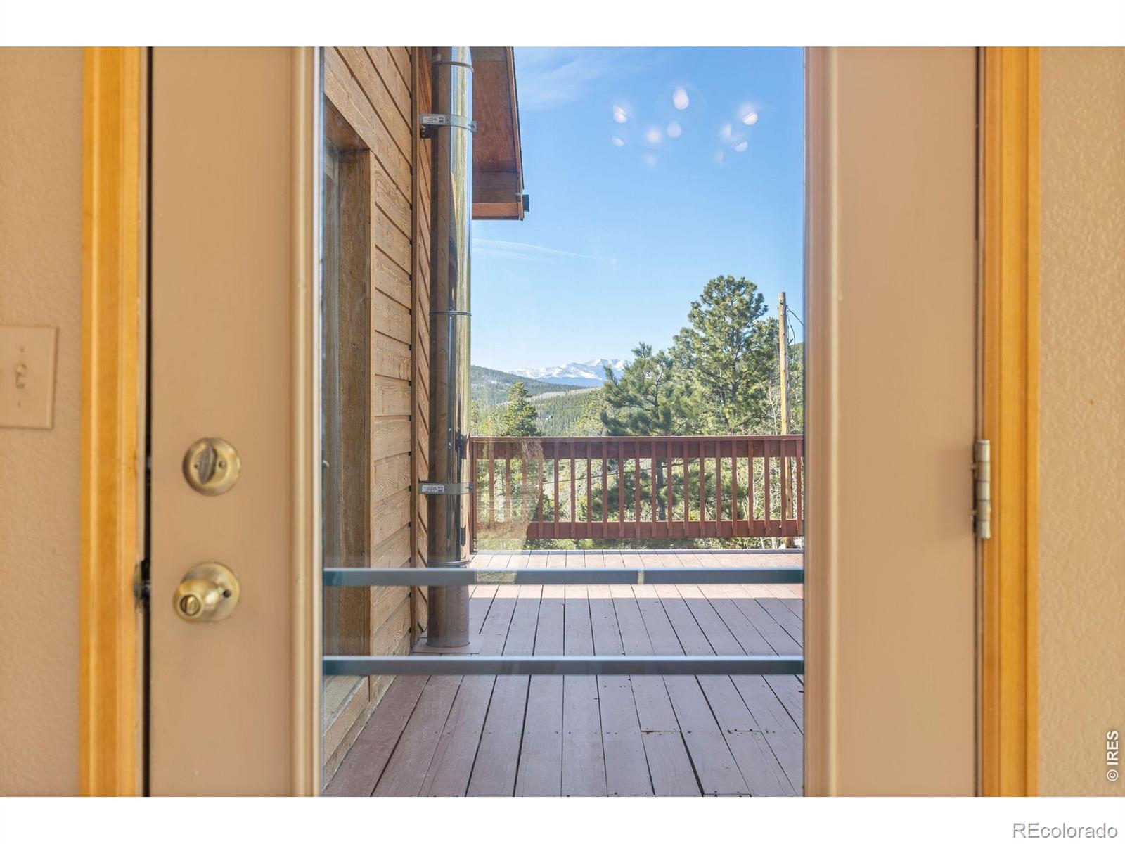 MLS Image #10 for 1641  karlann drive,black hawk, Colorado