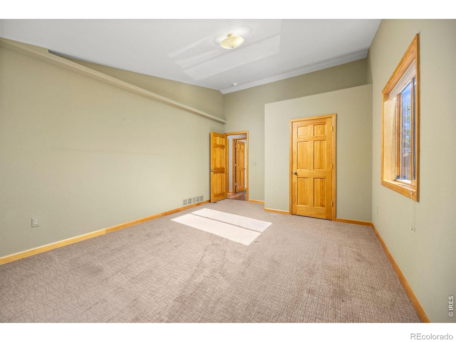 MLS Image #11 for 1641  karlann drive,black hawk, Colorado
