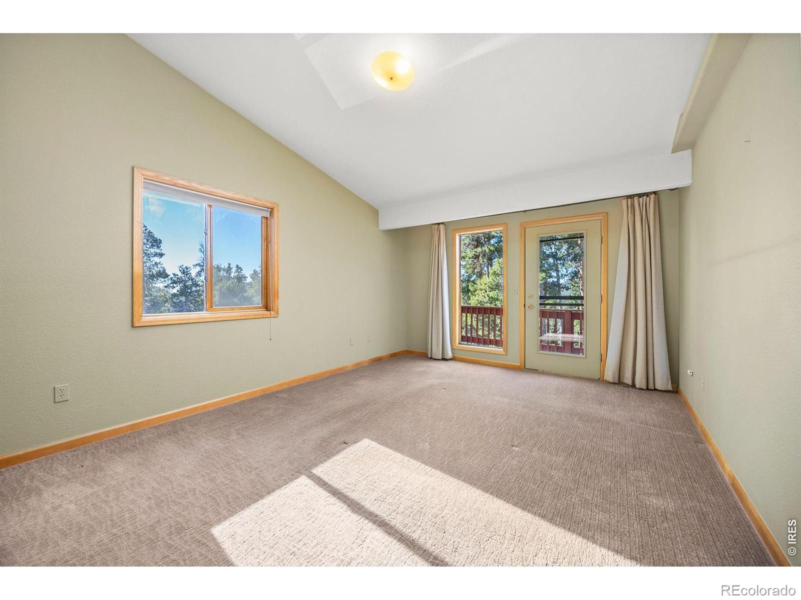 MLS Image #12 for 1641  karlann drive,black hawk, Colorado