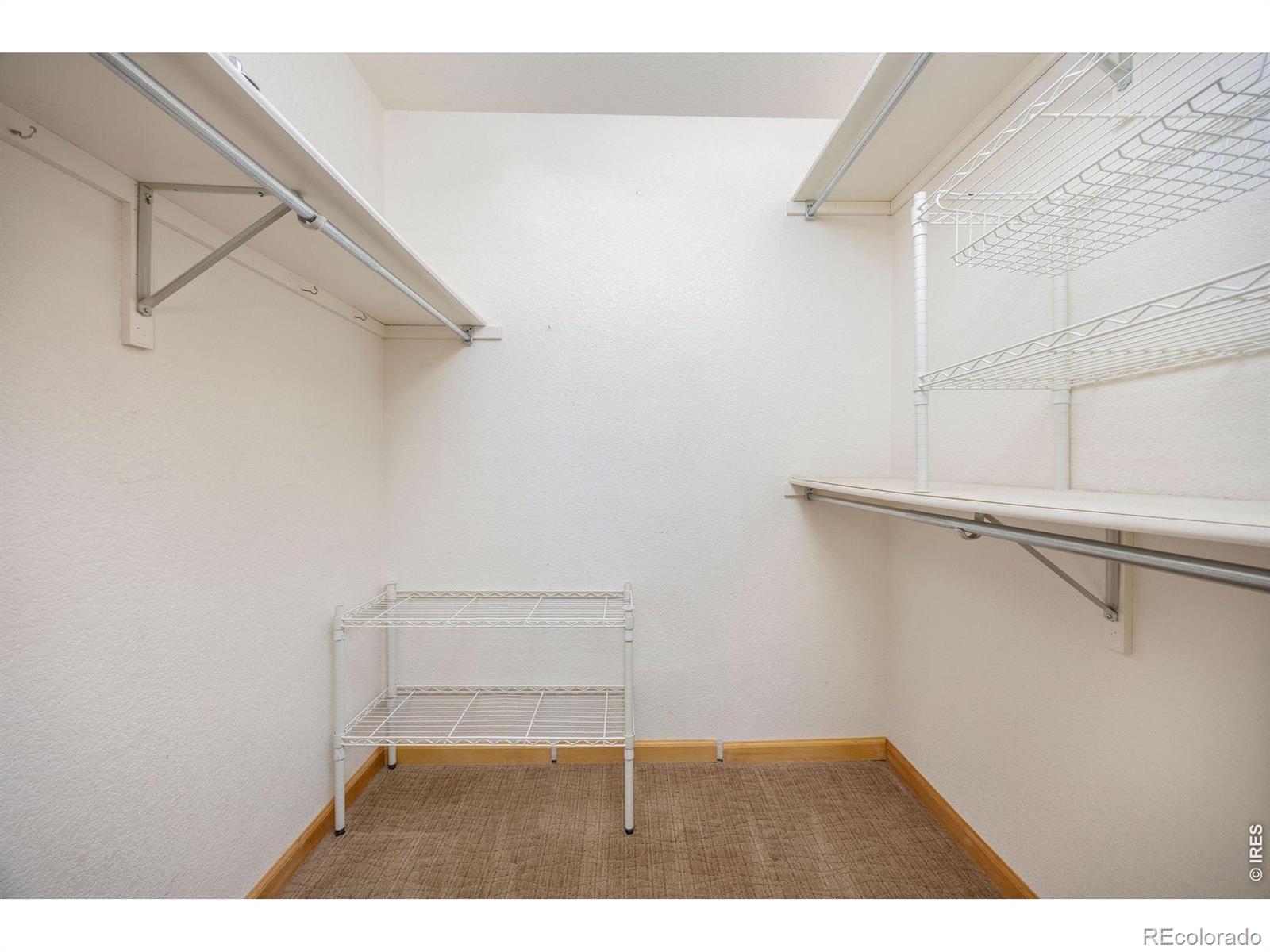 MLS Image #13 for 1641  karlann drive,black hawk, Colorado