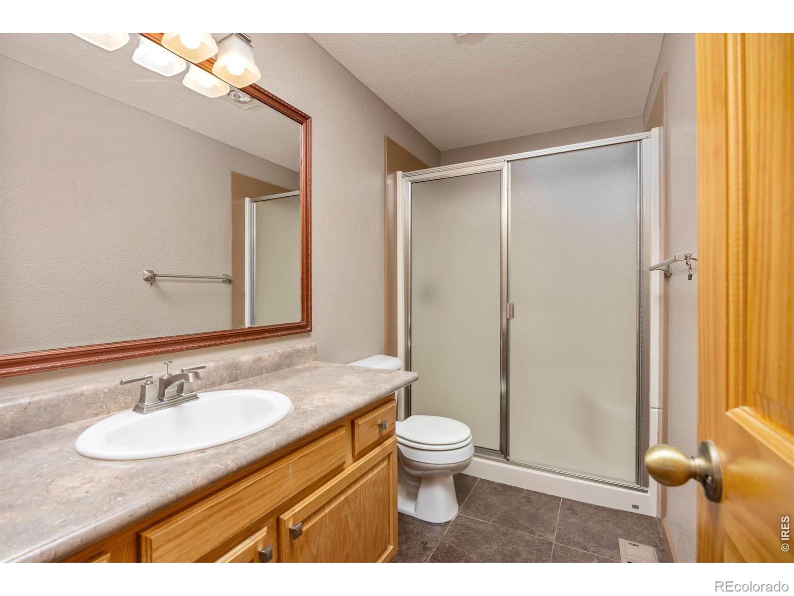 MLS Image #14 for 1641  karlann drive,black hawk, Colorado