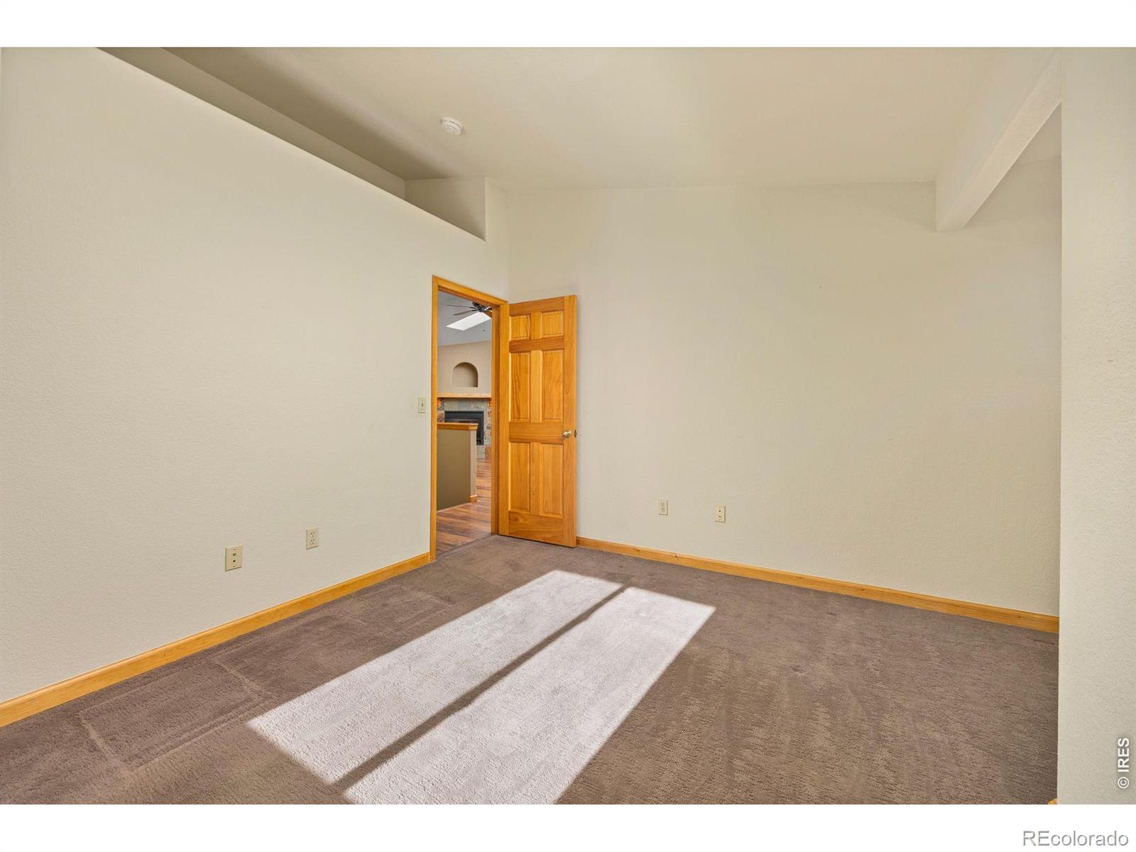 MLS Image #15 for 1641  karlann drive,black hawk, Colorado