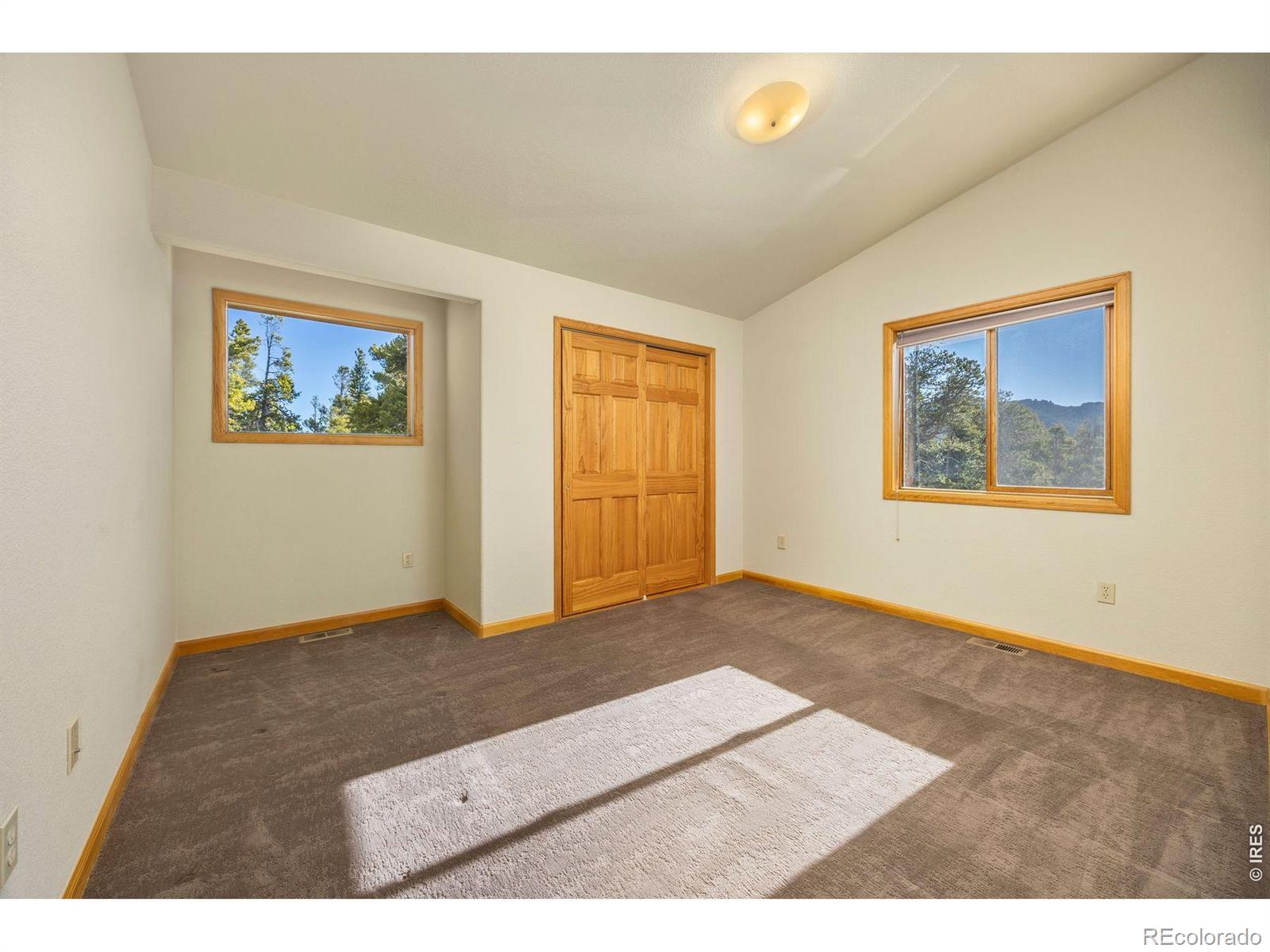 MLS Image #16 for 1641  karlann drive,black hawk, Colorado