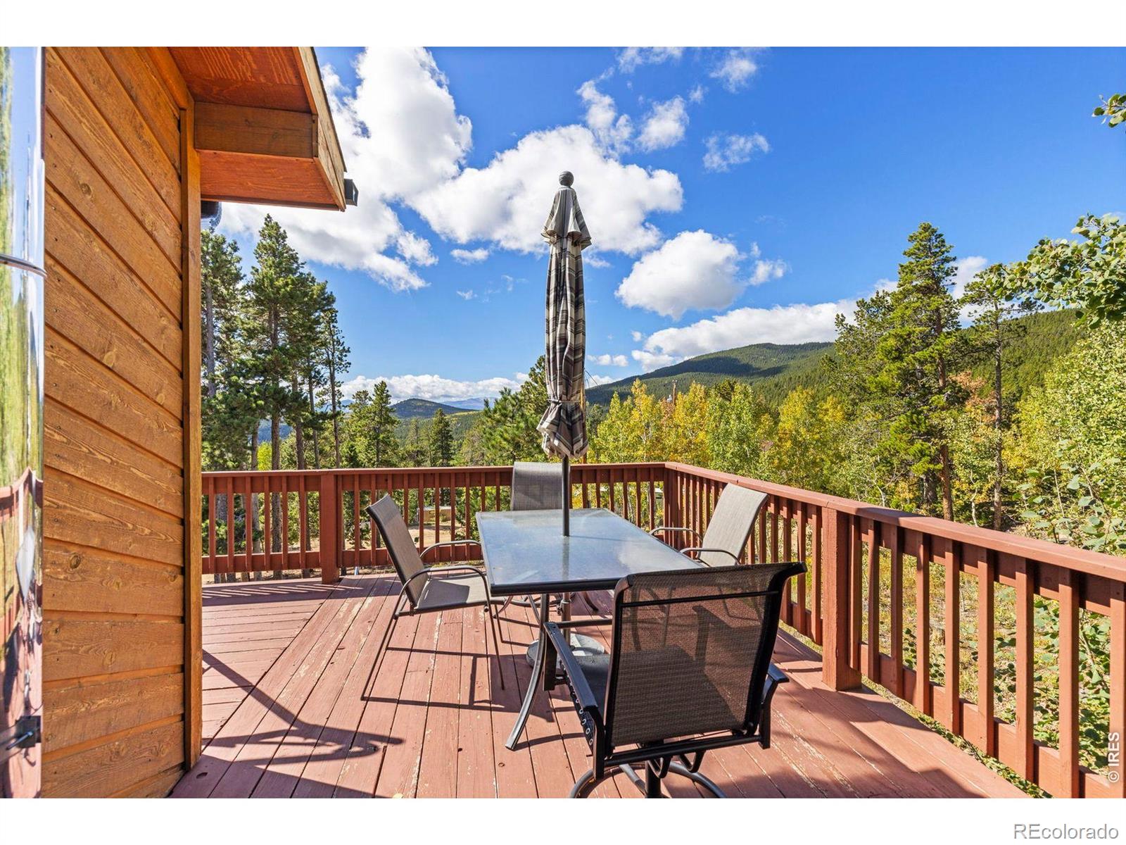 MLS Image #17 for 1641  karlann drive,black hawk, Colorado