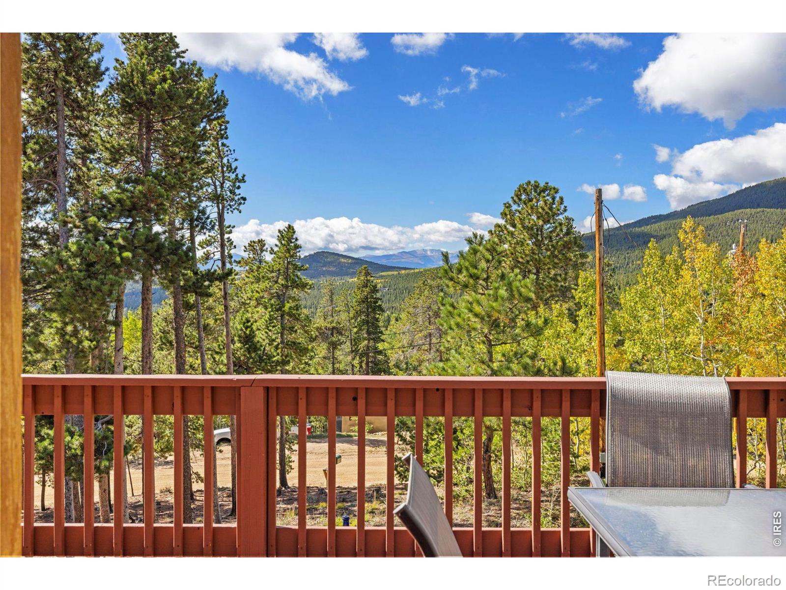 MLS Image #18 for 1641  karlann drive,black hawk, Colorado