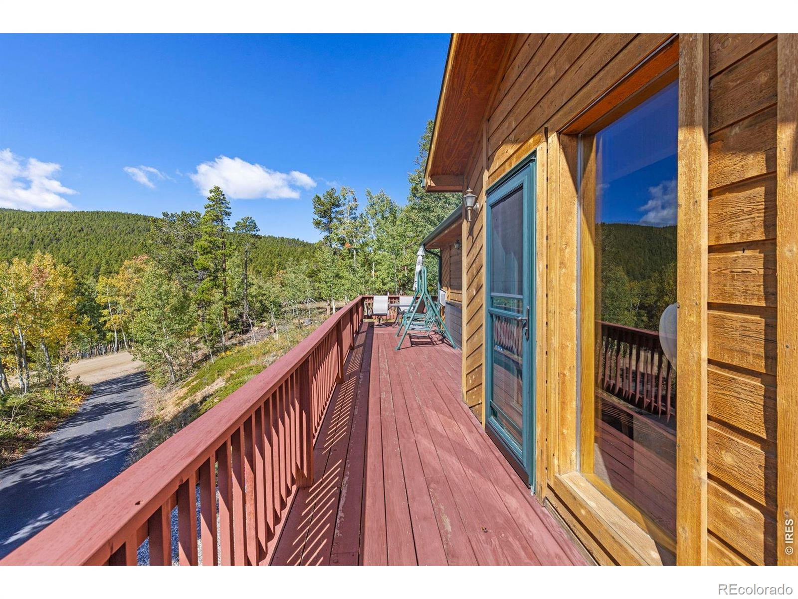 MLS Image #19 for 1641  karlann drive,black hawk, Colorado