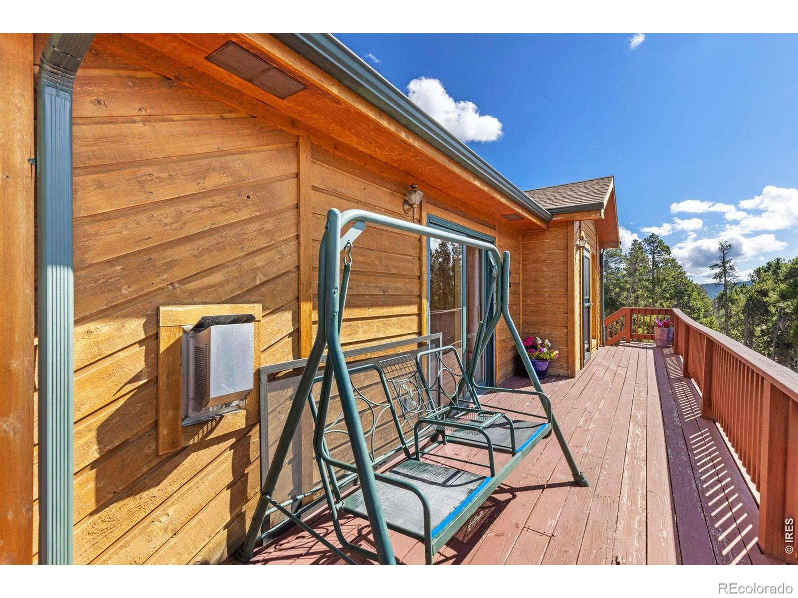 MLS Image #20 for 1641  karlann drive,black hawk, Colorado