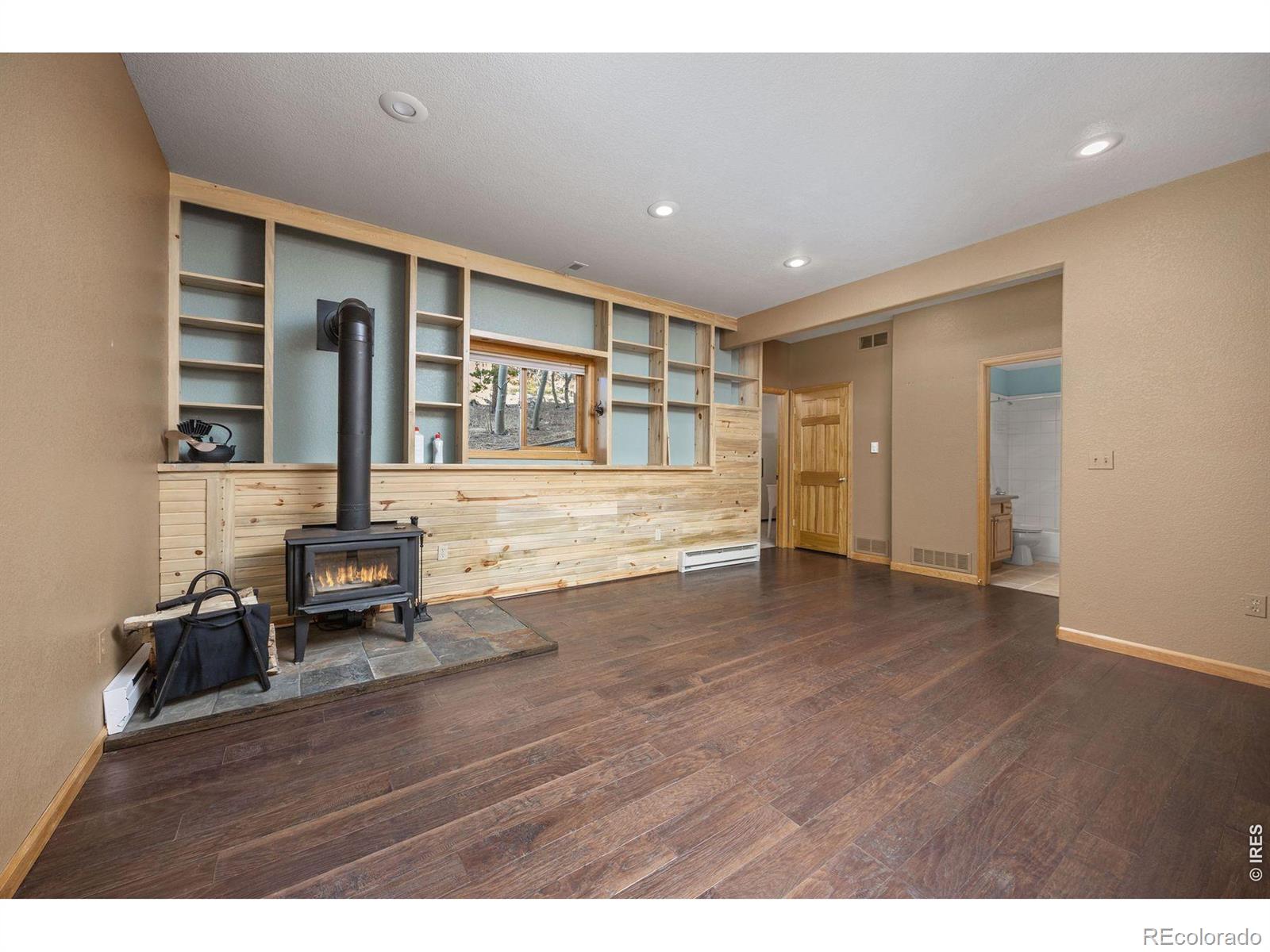MLS Image #21 for 1641  karlann drive,black hawk, Colorado
