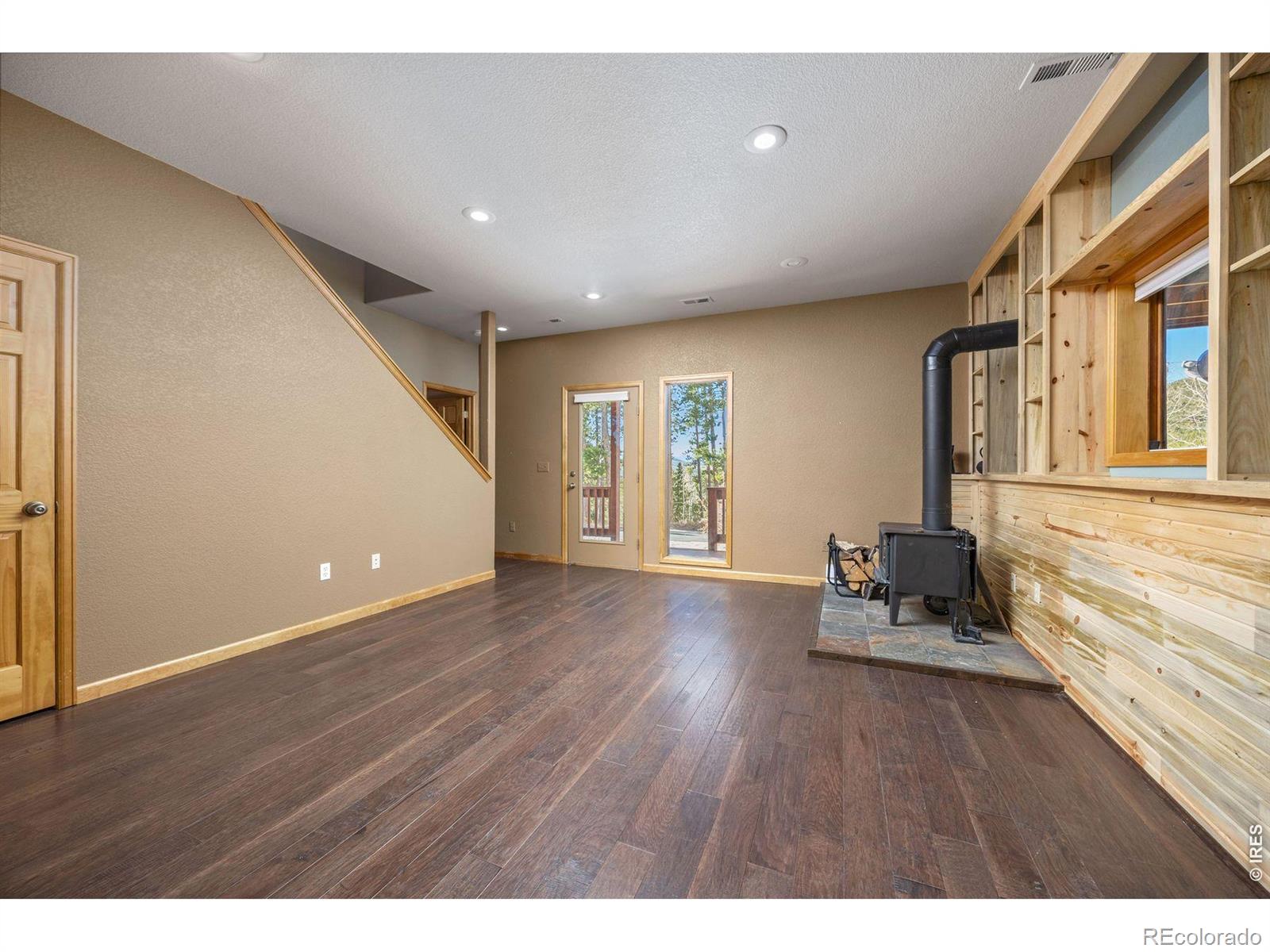 MLS Image #22 for 1641  karlann drive,black hawk, Colorado