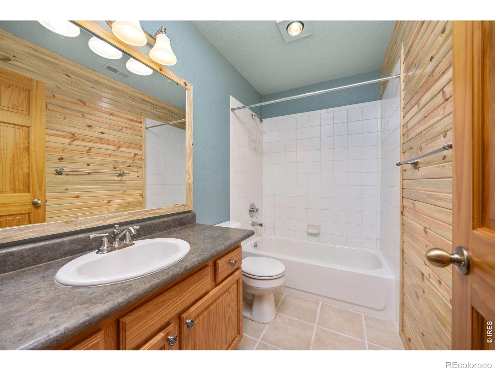 MLS Image #23 for 1641  karlann drive,black hawk, Colorado