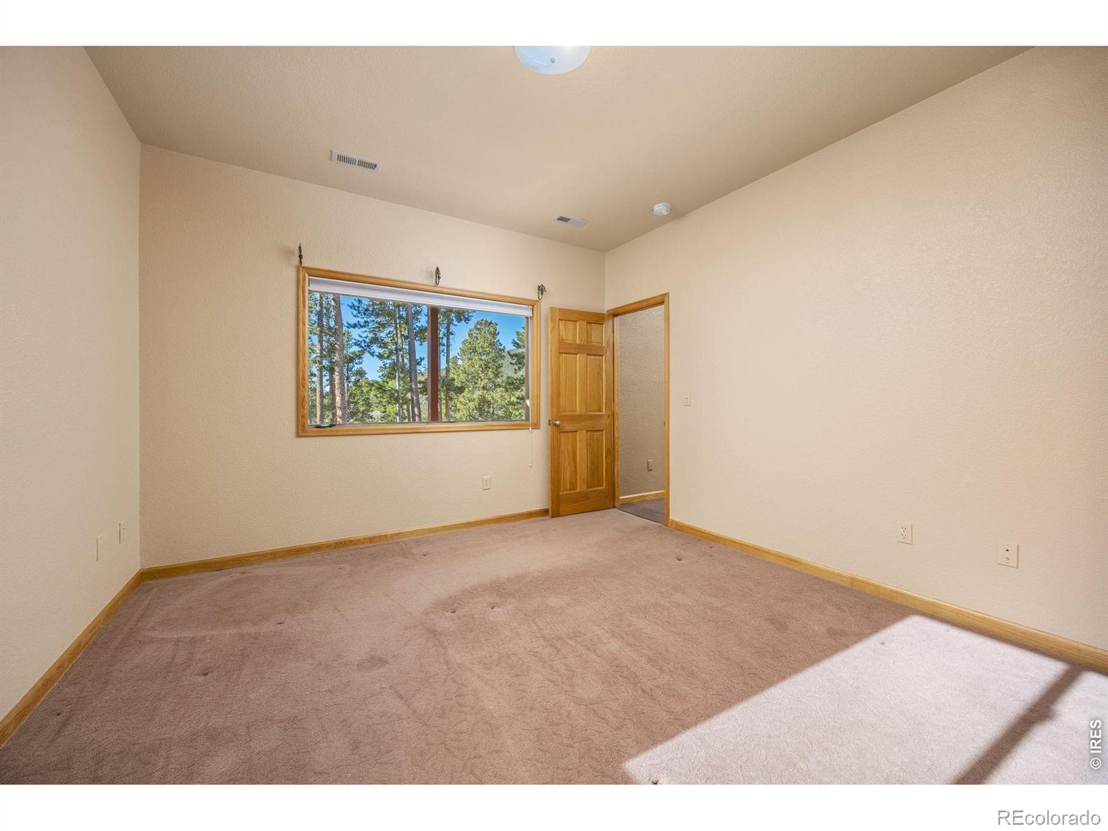 MLS Image #24 for 1641  karlann drive,black hawk, Colorado