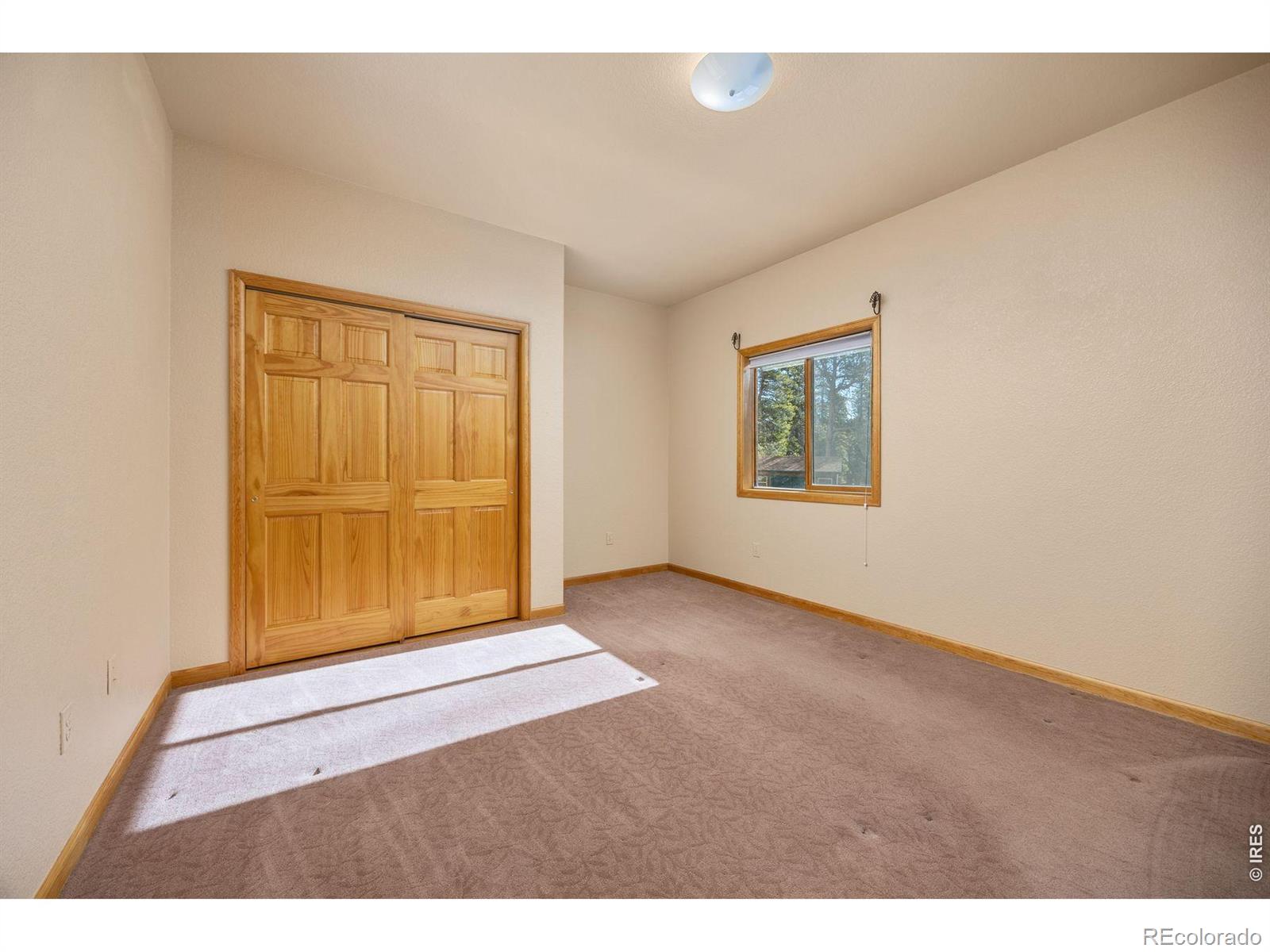 MLS Image #25 for 1641  karlann drive,black hawk, Colorado