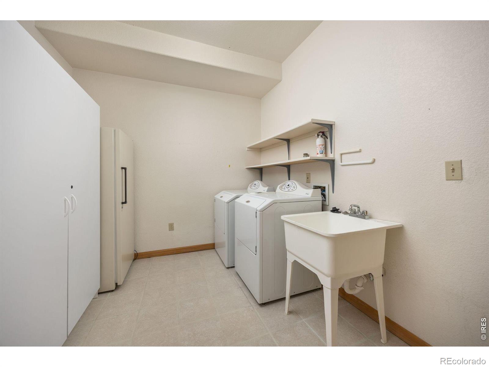 MLS Image #26 for 1641  karlann drive,black hawk, Colorado