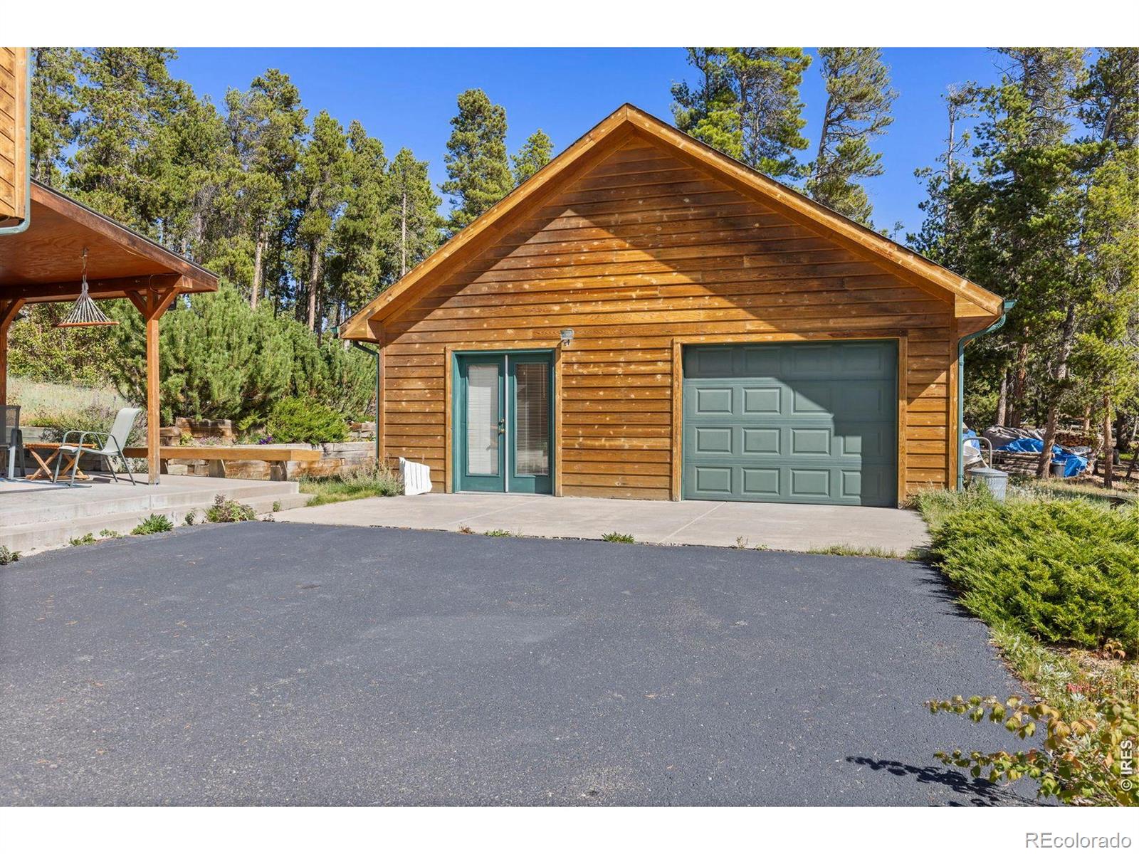 MLS Image #27 for 1641  karlann drive,black hawk, Colorado
