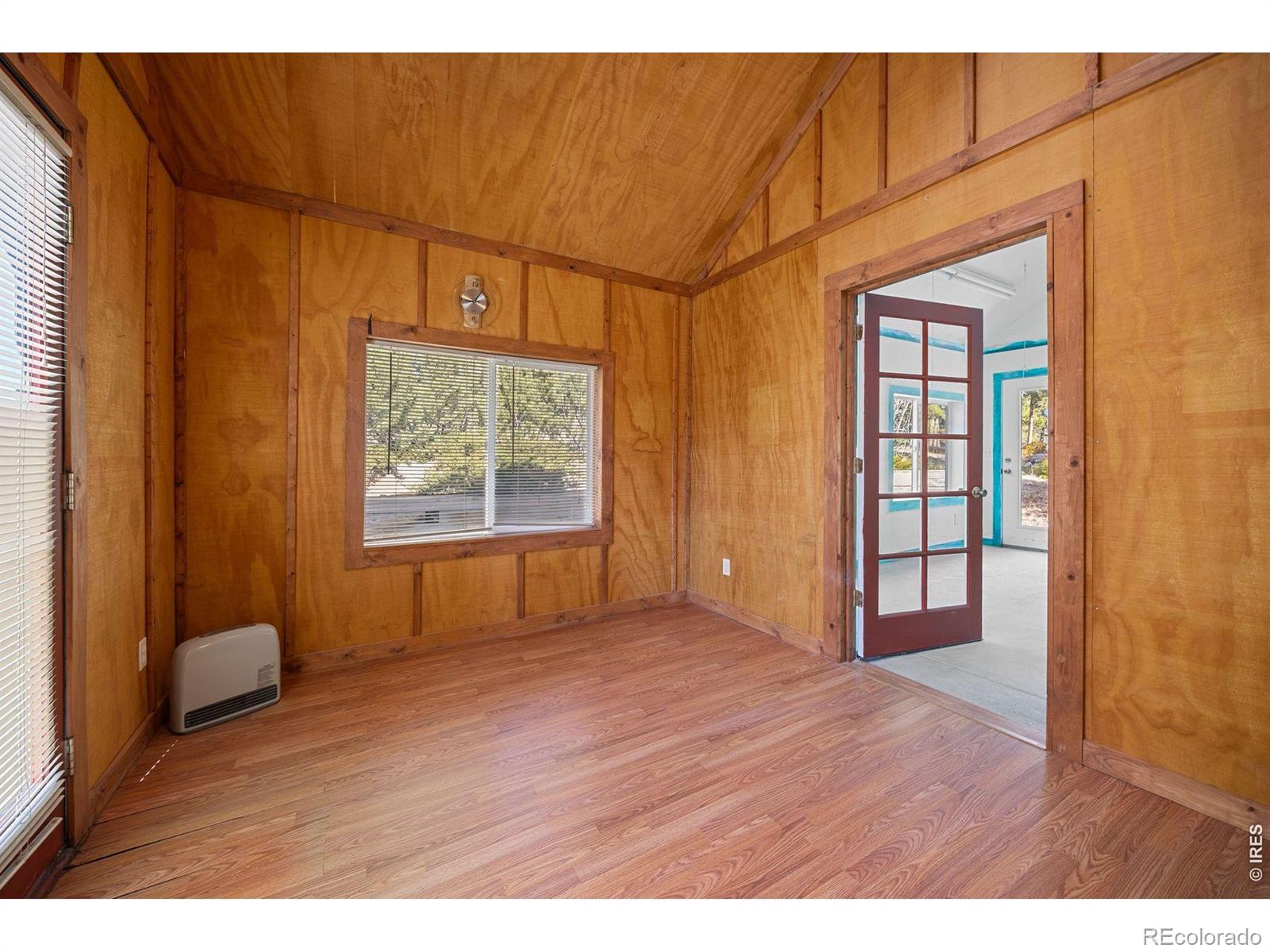 MLS Image #28 for 1641  karlann drive,black hawk, Colorado
