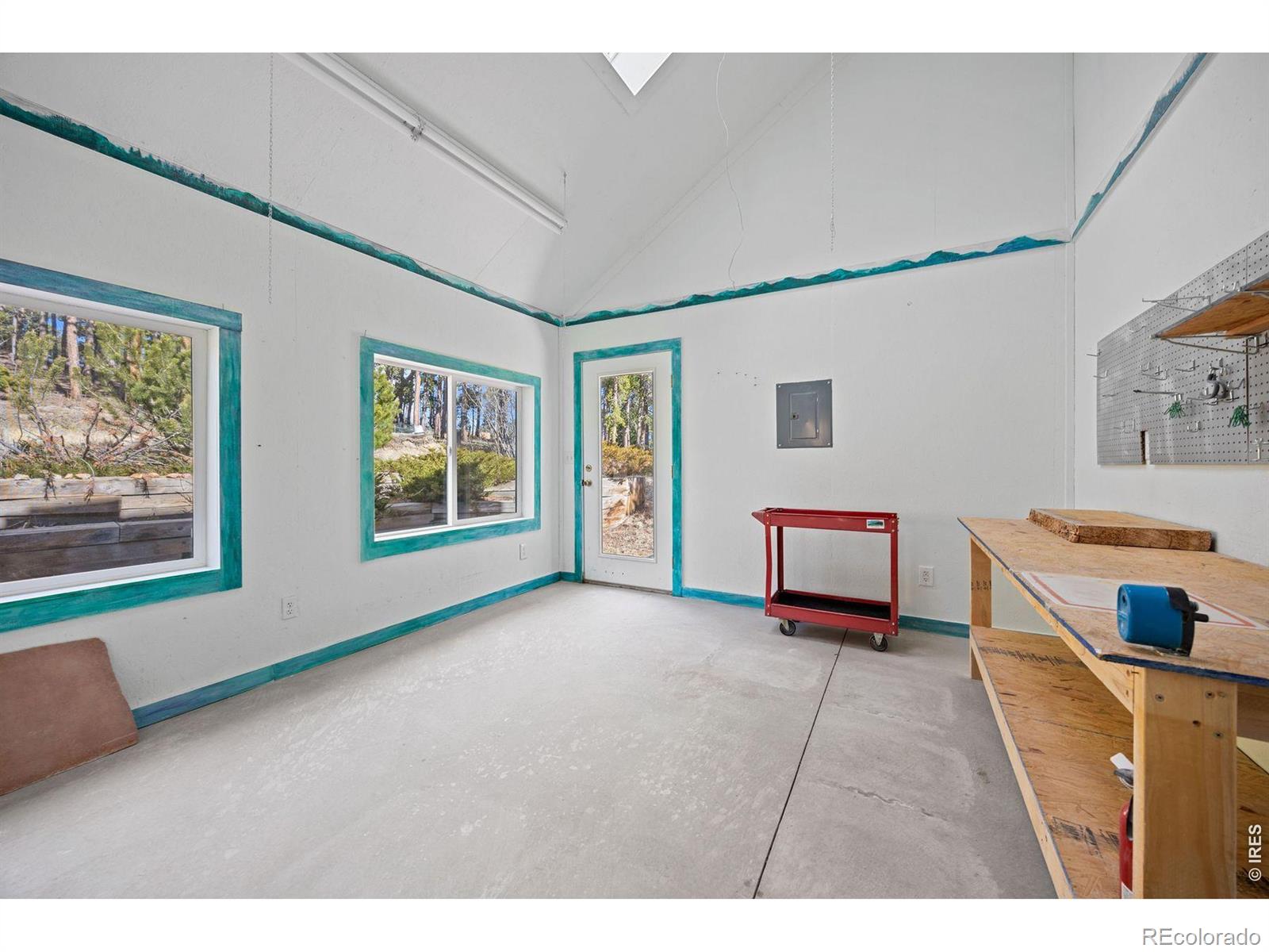 MLS Image #29 for 1641  karlann drive,black hawk, Colorado