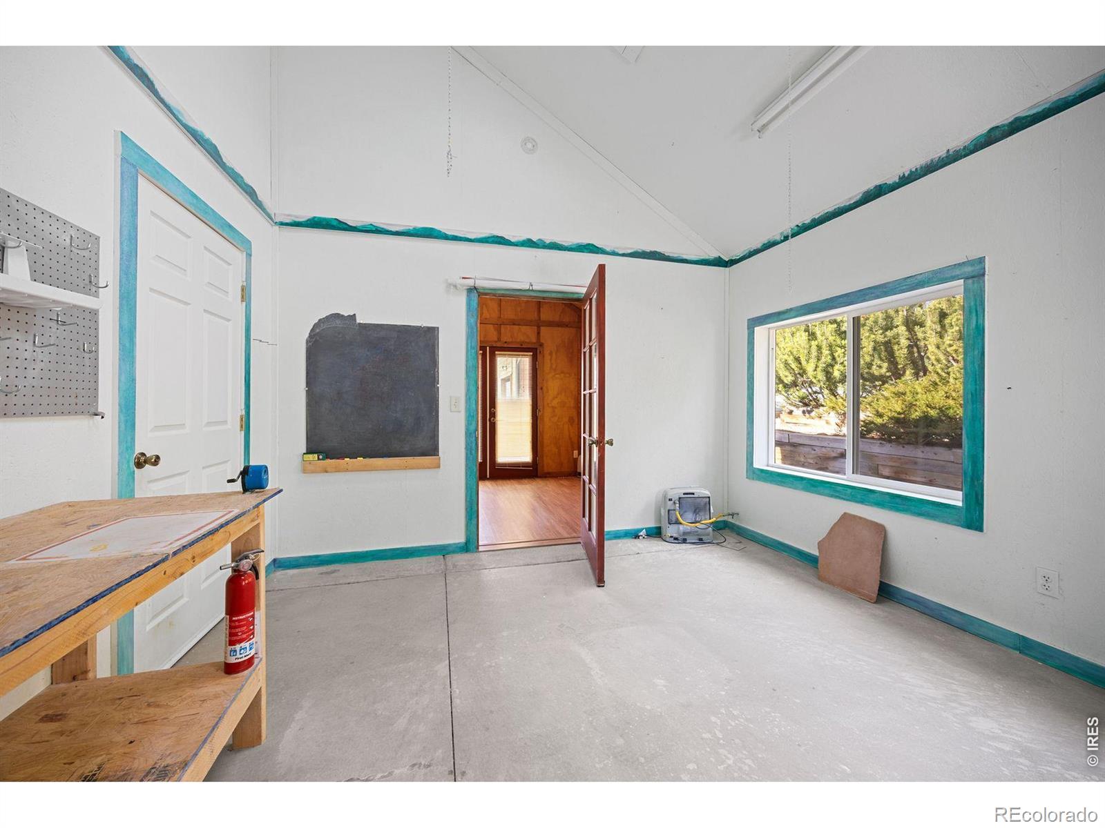 MLS Image #30 for 1641  karlann drive,black hawk, Colorado