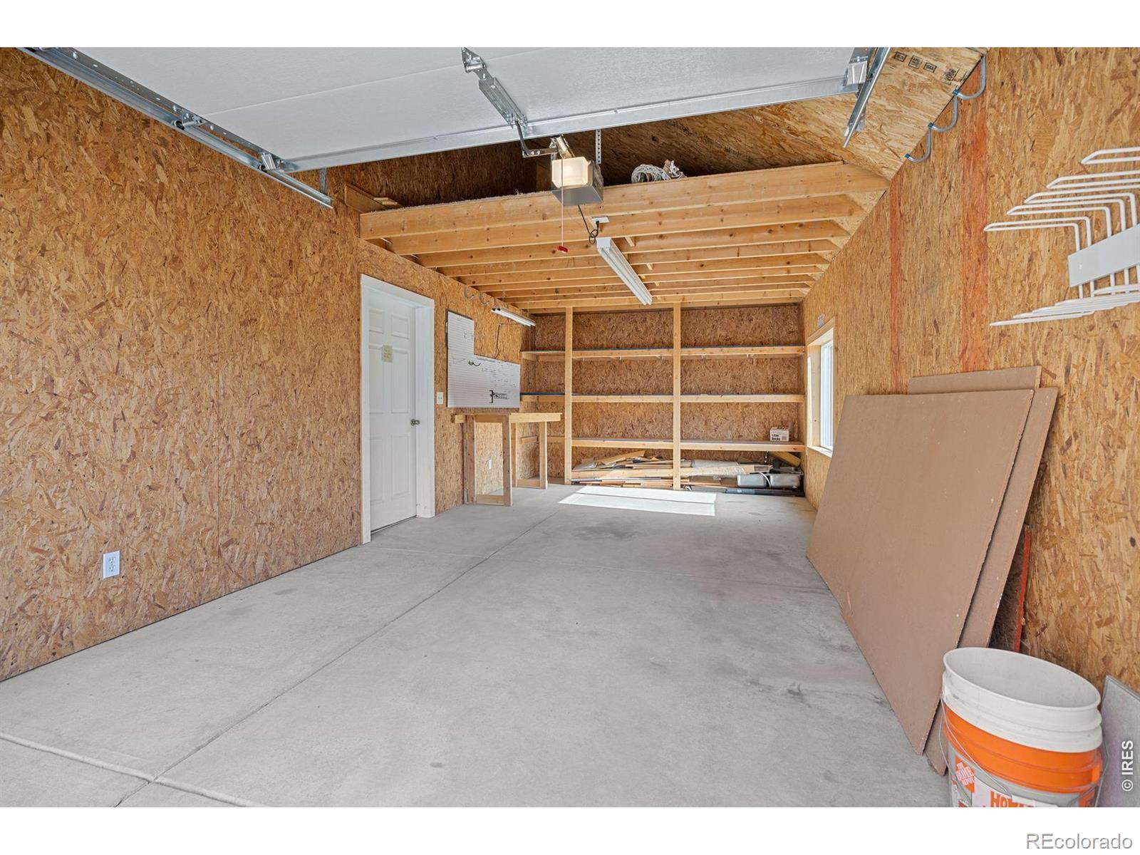 MLS Image #31 for 1641  karlann drive,black hawk, Colorado