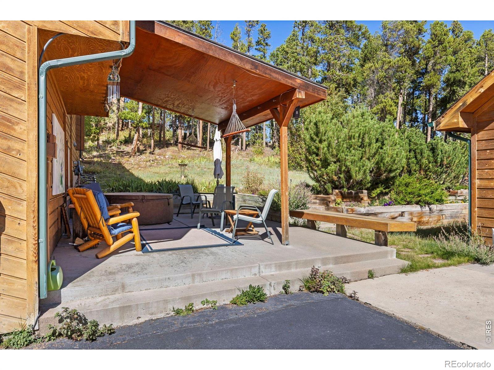 MLS Image #32 for 1641  karlann drive,black hawk, Colorado