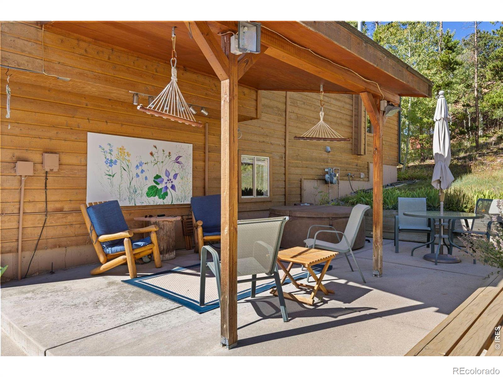 MLS Image #33 for 1641  karlann drive,black hawk, Colorado