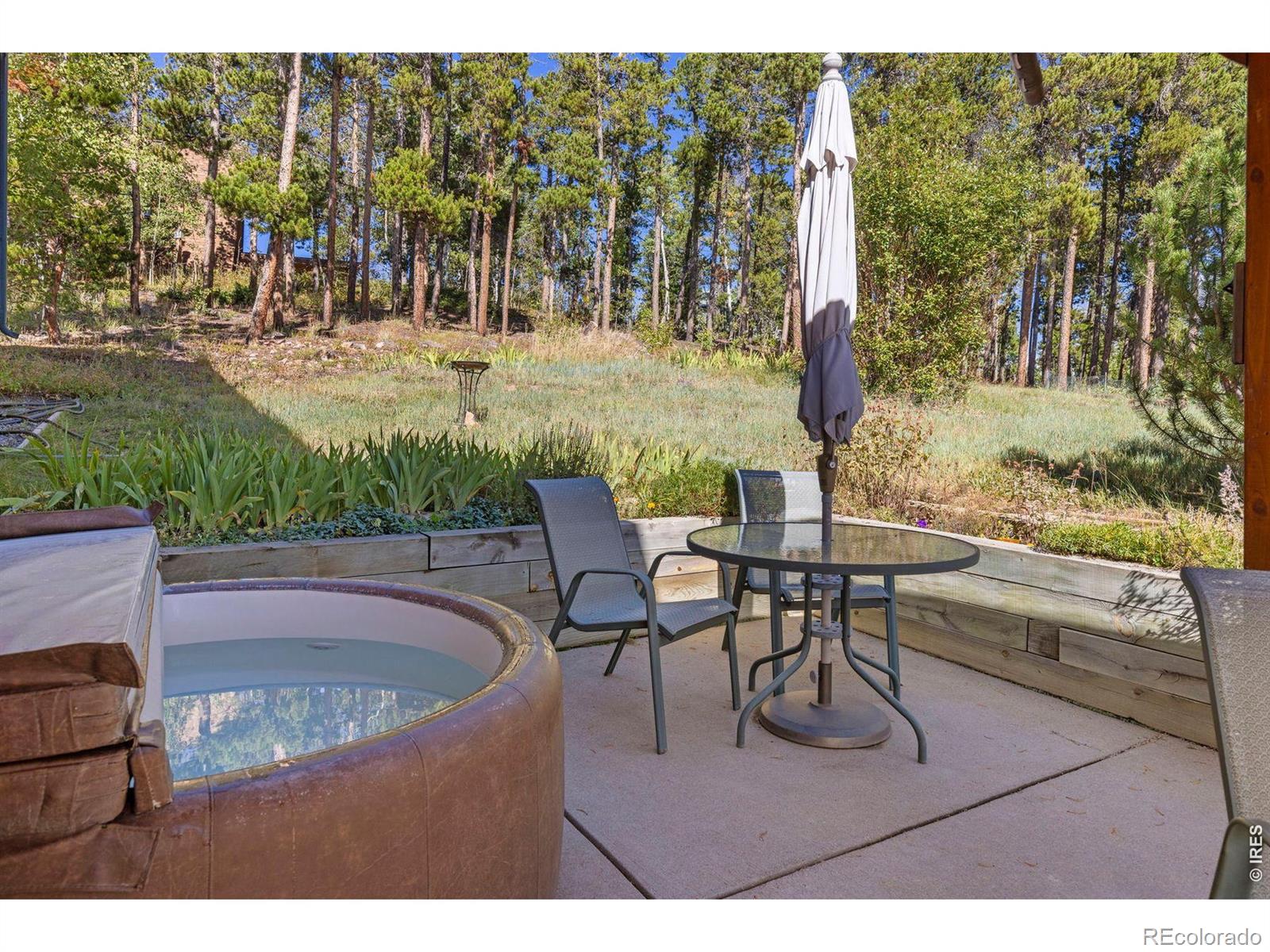 MLS Image #34 for 1641  karlann drive,black hawk, Colorado