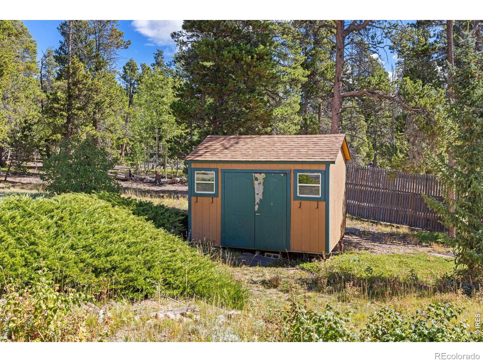 MLS Image #35 for 1641  karlann drive,black hawk, Colorado