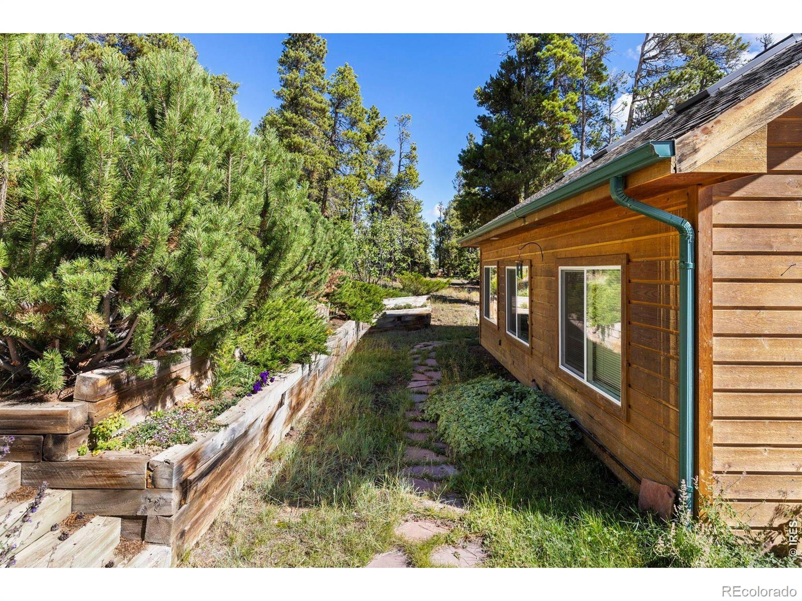 MLS Image #36 for 1641  karlann drive,black hawk, Colorado
