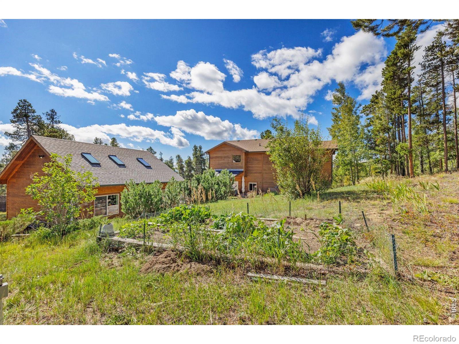 MLS Image #37 for 1641  karlann drive,black hawk, Colorado