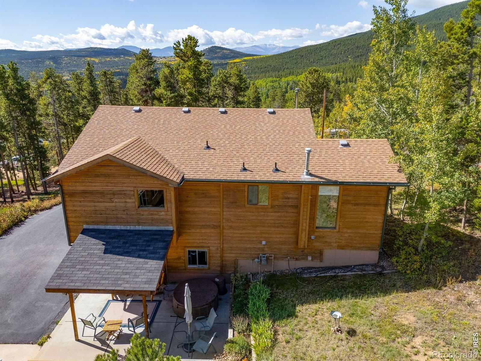 MLS Image #38 for 1641  karlann drive,black hawk, Colorado