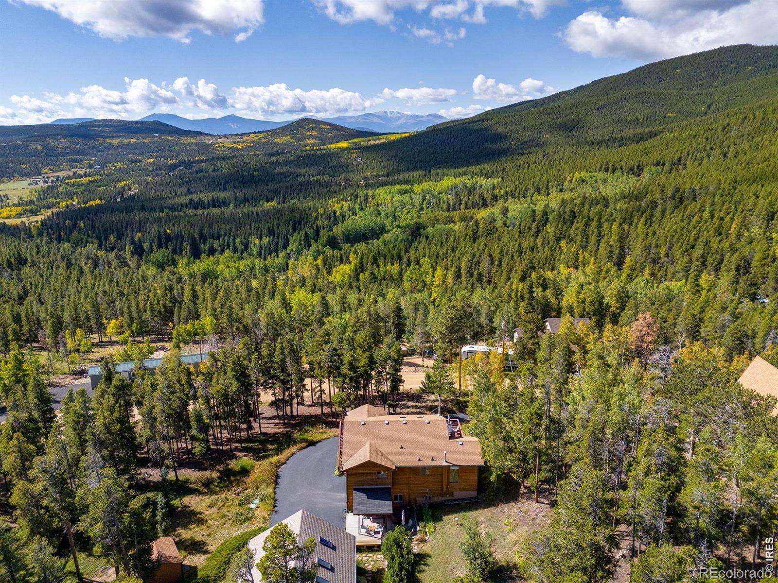 MLS Image #41 for 1641  karlann drive,black hawk, Colorado