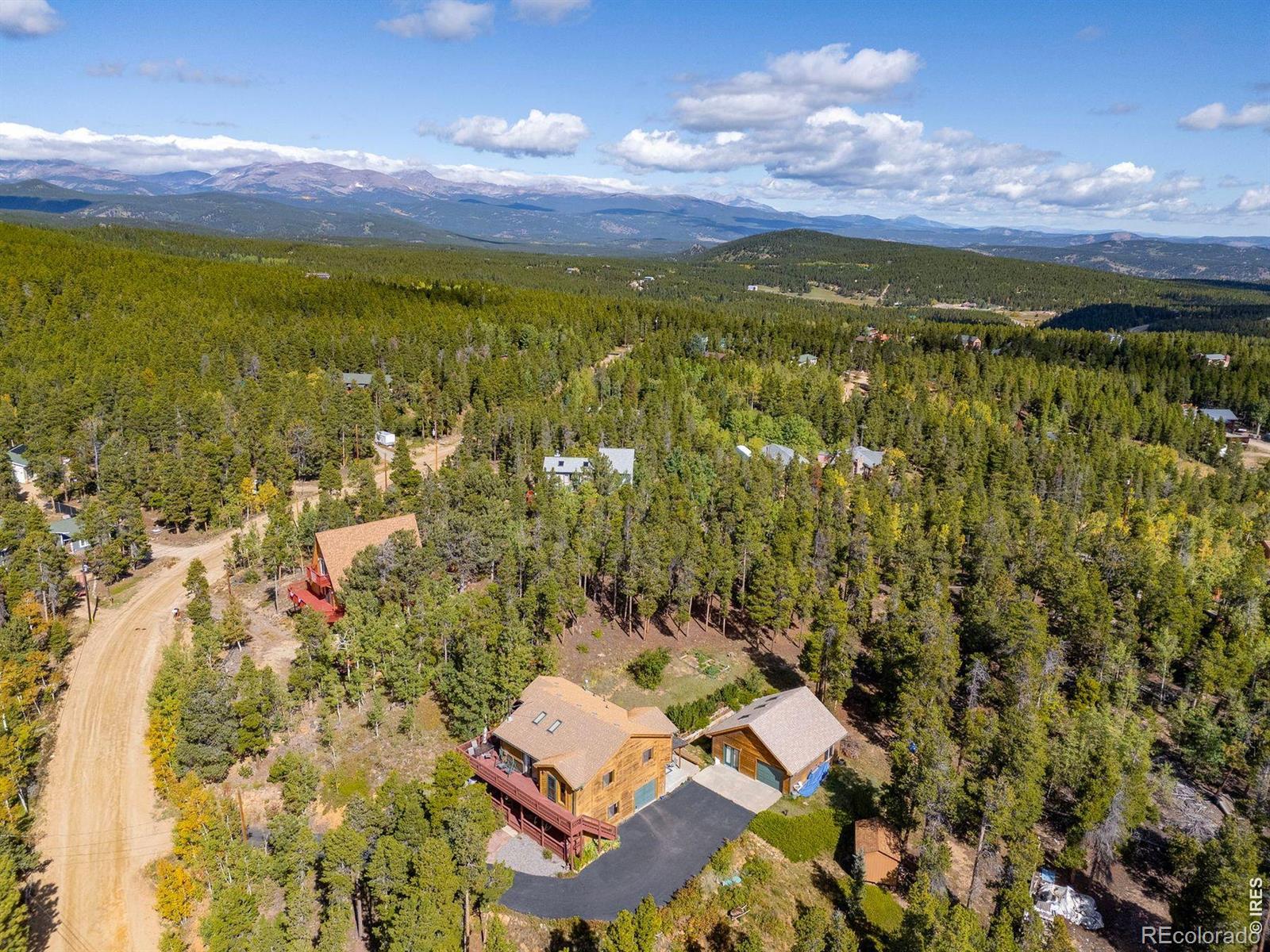 MLS Image #42 for 1641  karlann drive,black hawk, Colorado