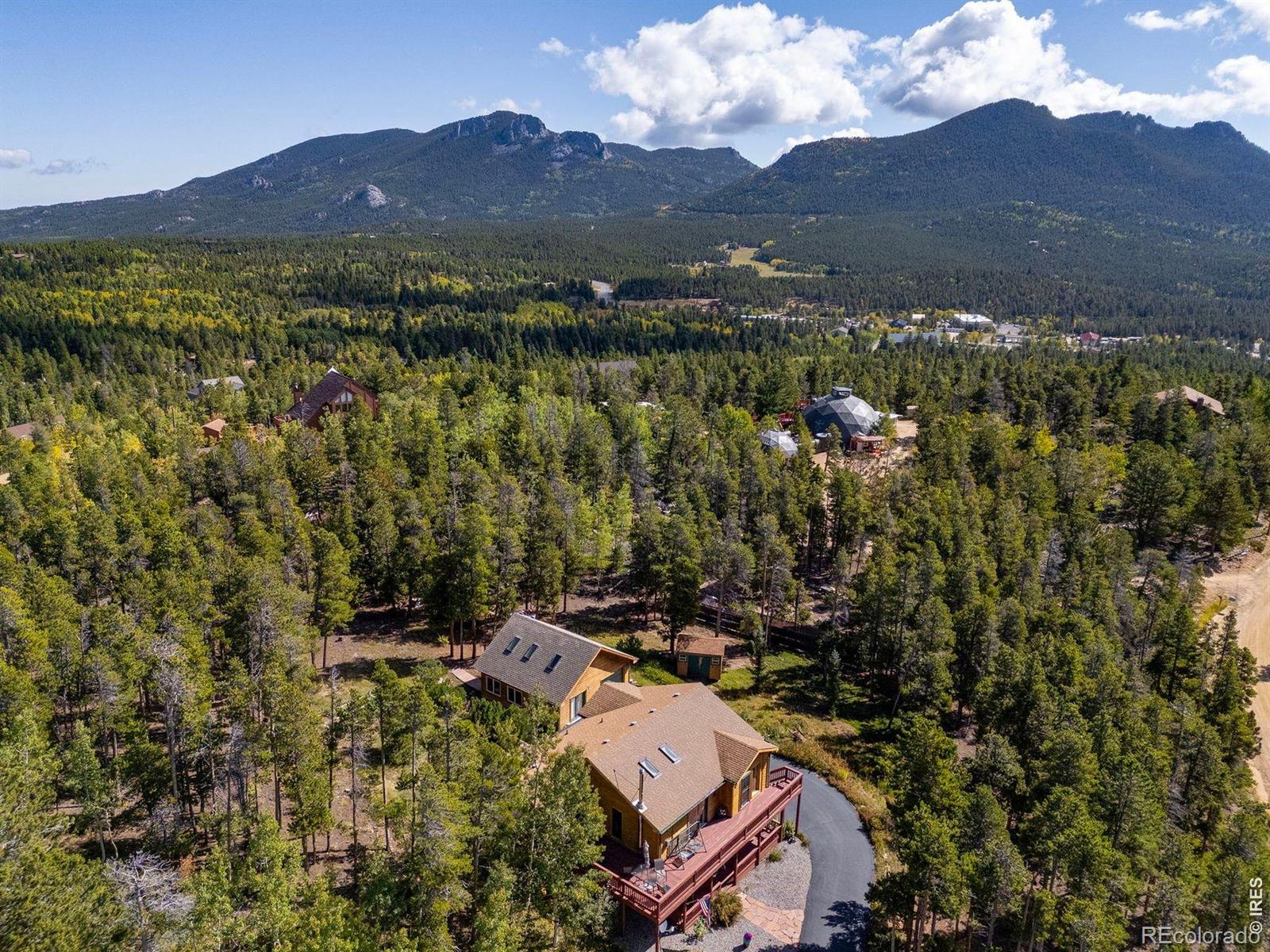 MLS Image #43 for 1641  karlann drive,black hawk, Colorado